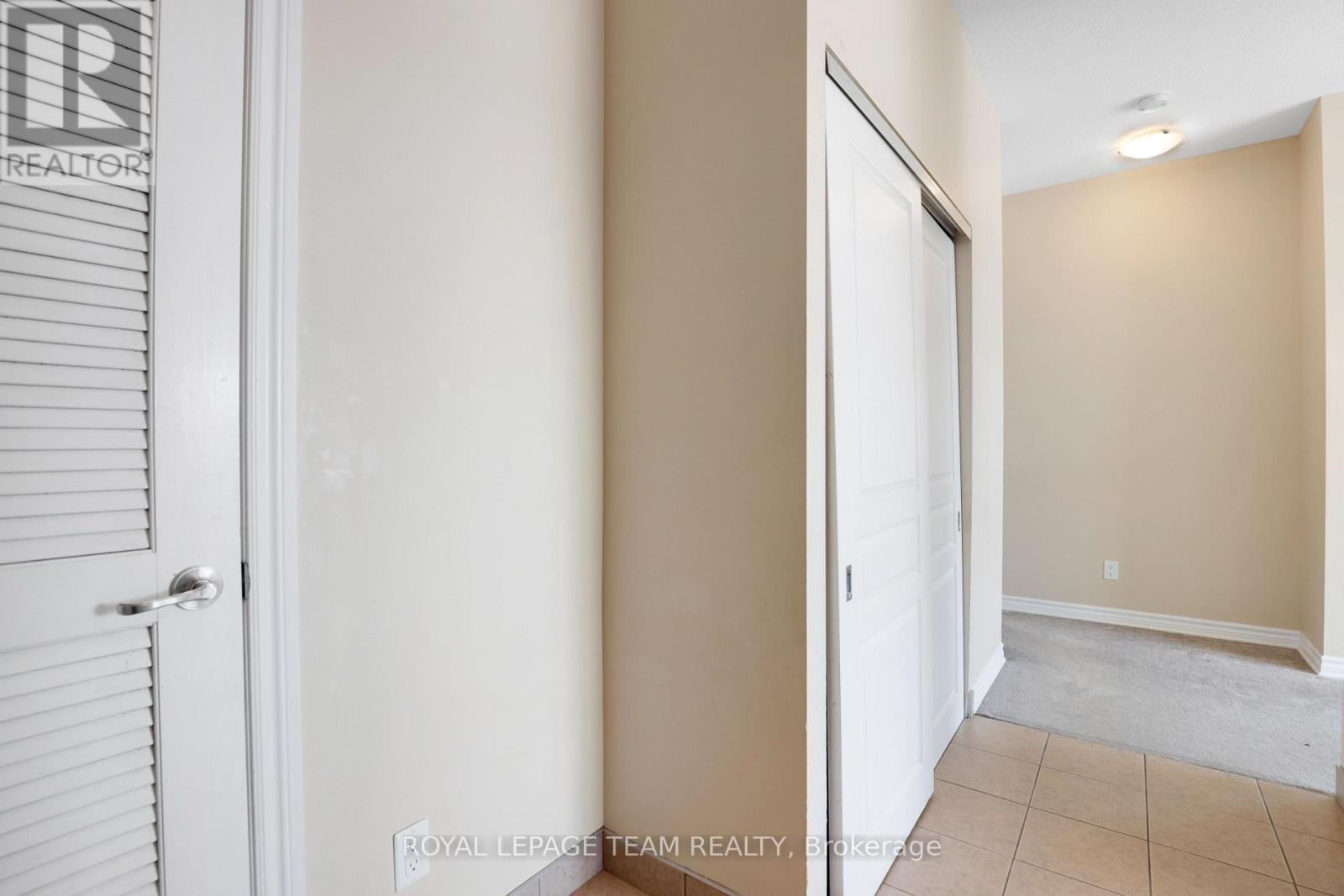 #202 100 ROGER GUINDON AVENUE - 8
