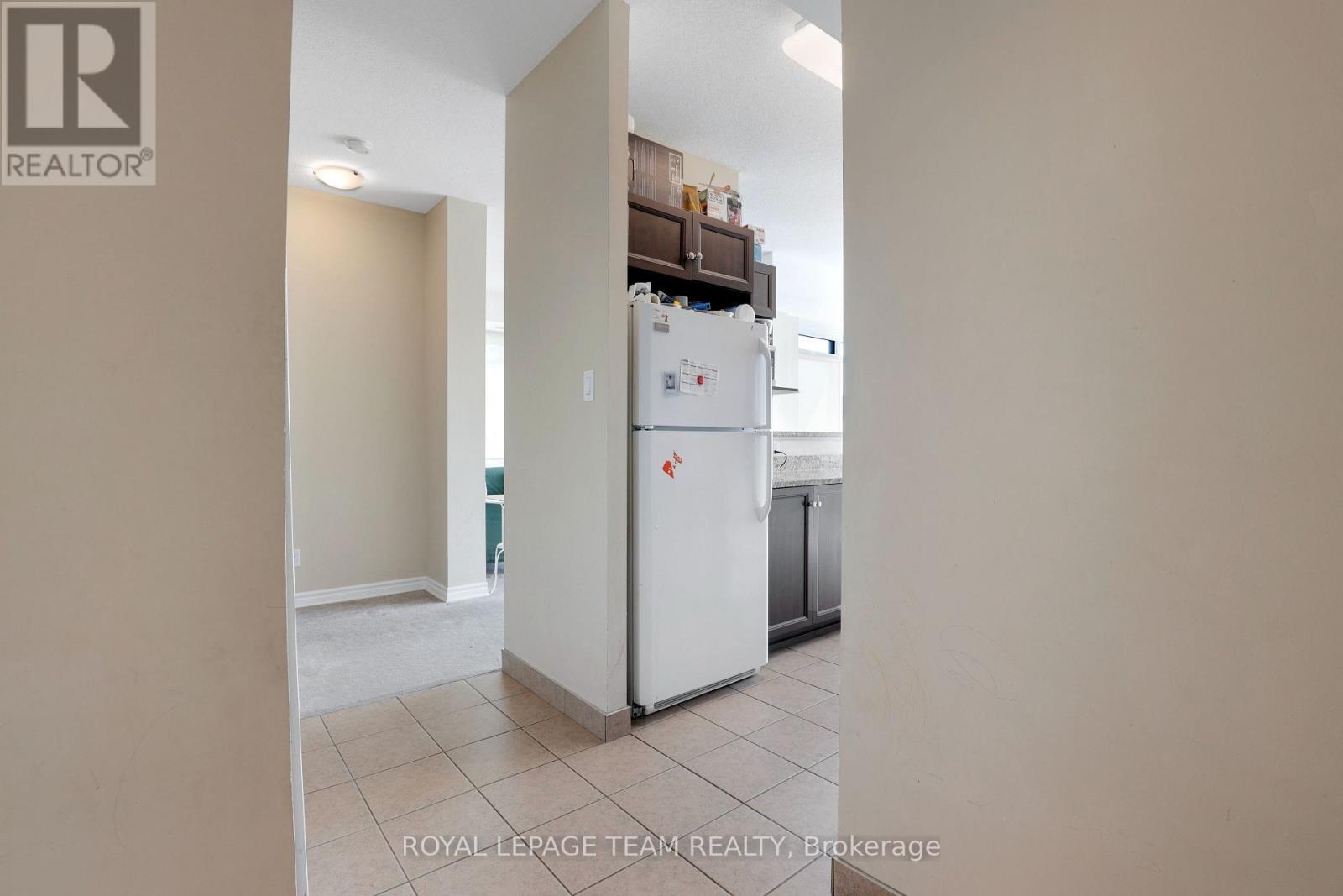 #202 100 ROGER GUINDON AVENUE - 9