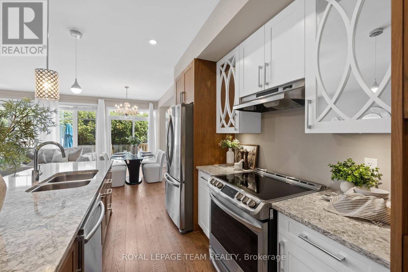 334 WARMSTONE DRIVE - 13