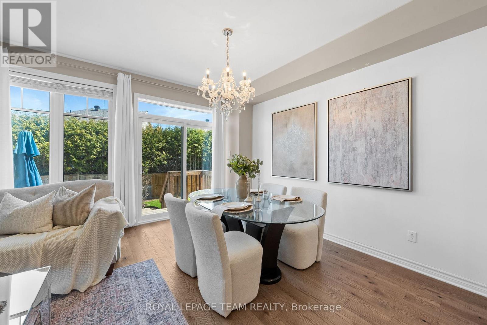 334 WARMSTONE DRIVE - 19