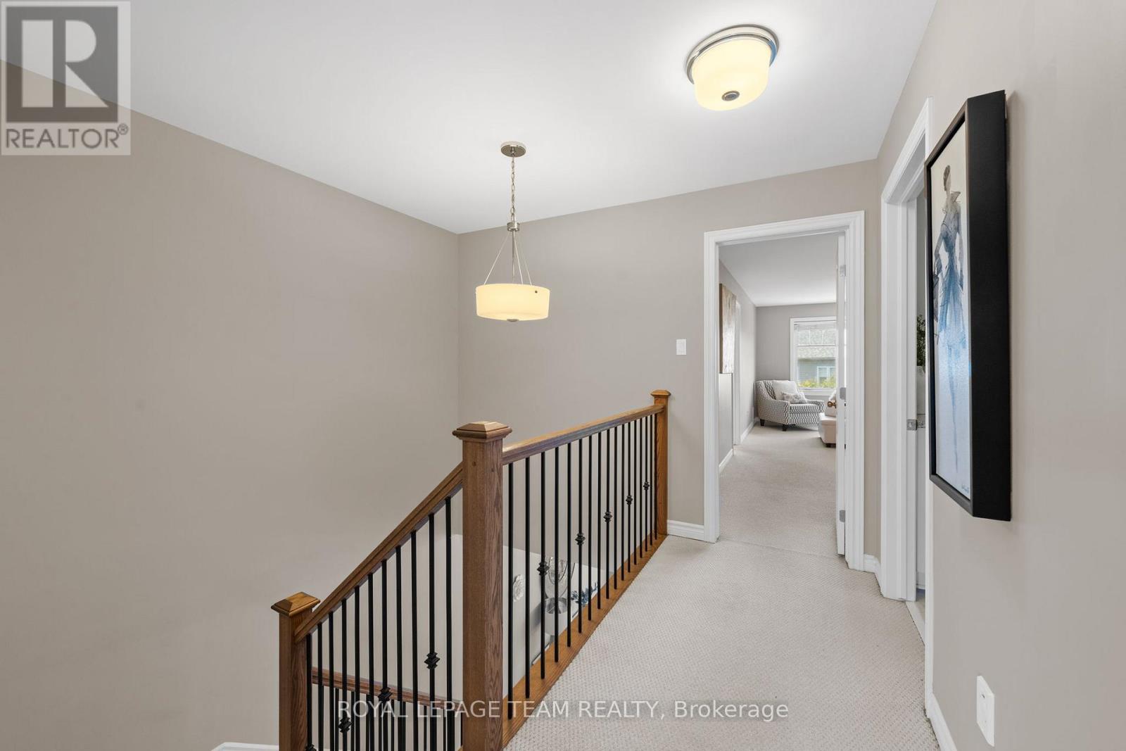 334 WARMSTONE DRIVE - 22