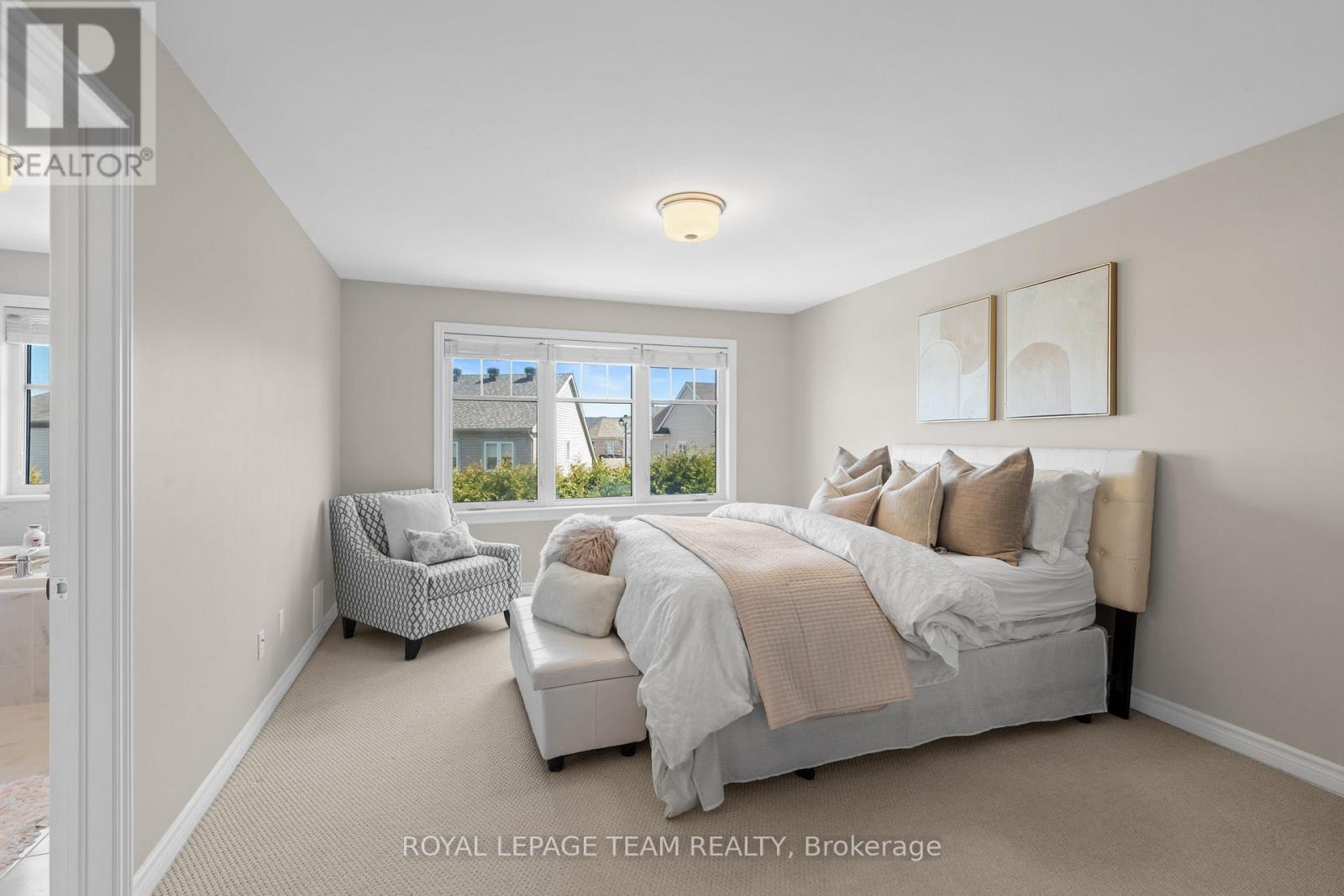 334 WARMSTONE DRIVE - 23