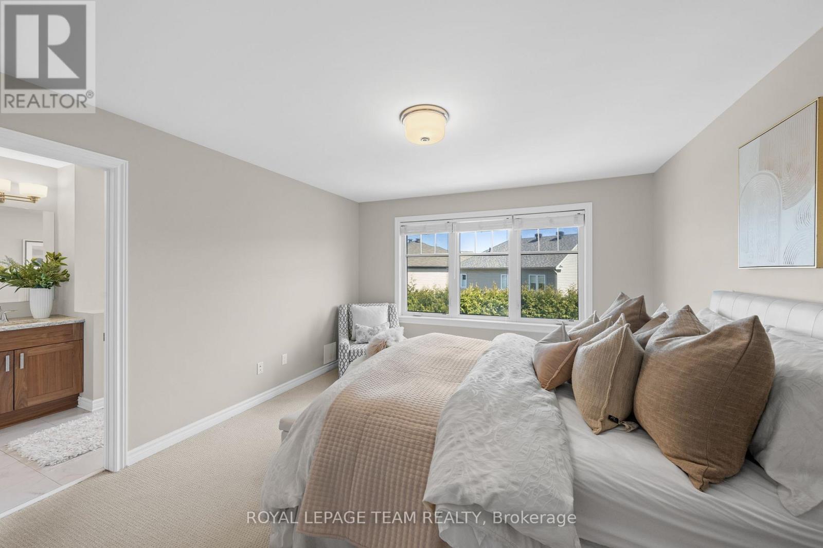 334 WARMSTONE DRIVE - 24