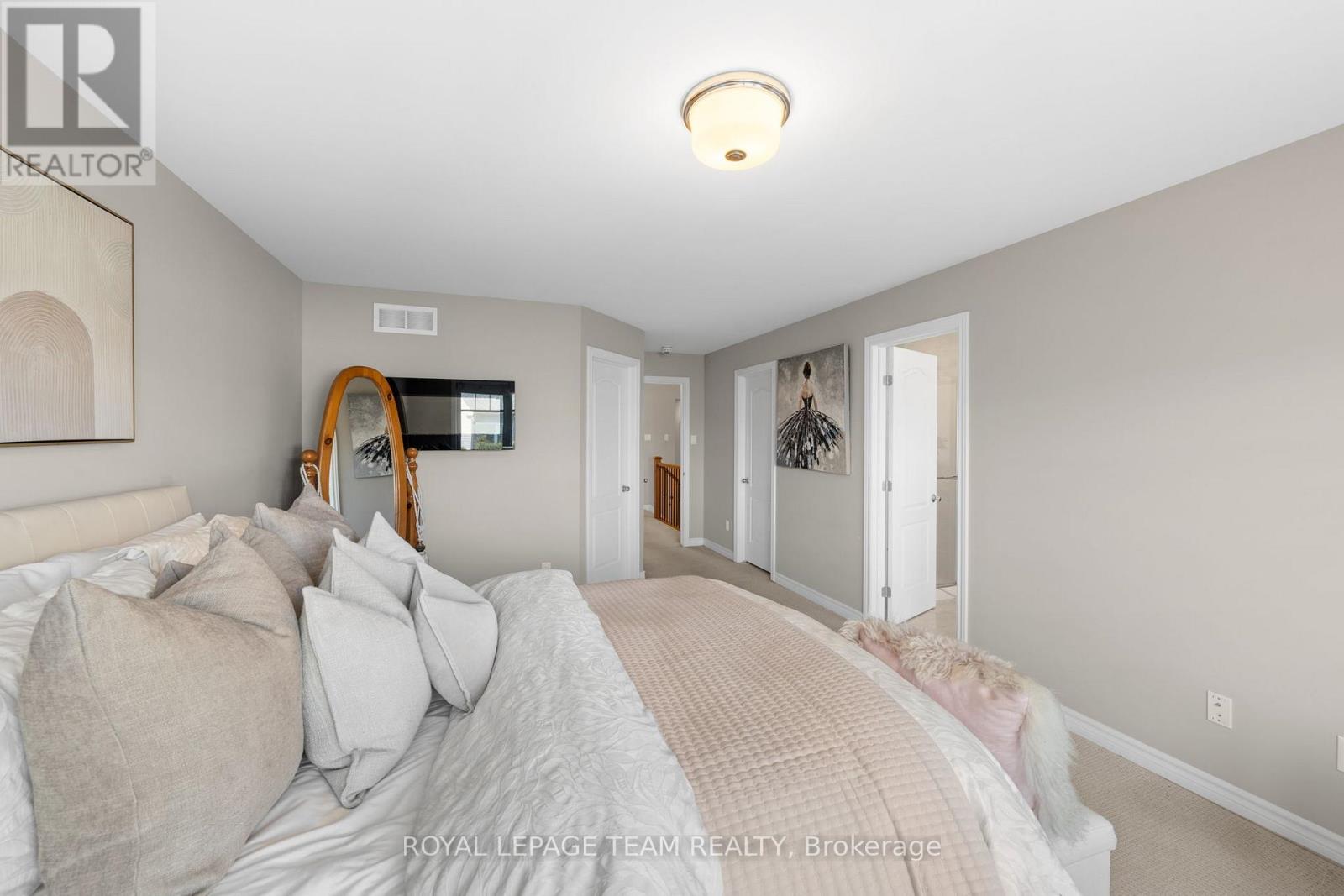 334 WARMSTONE DRIVE - 25