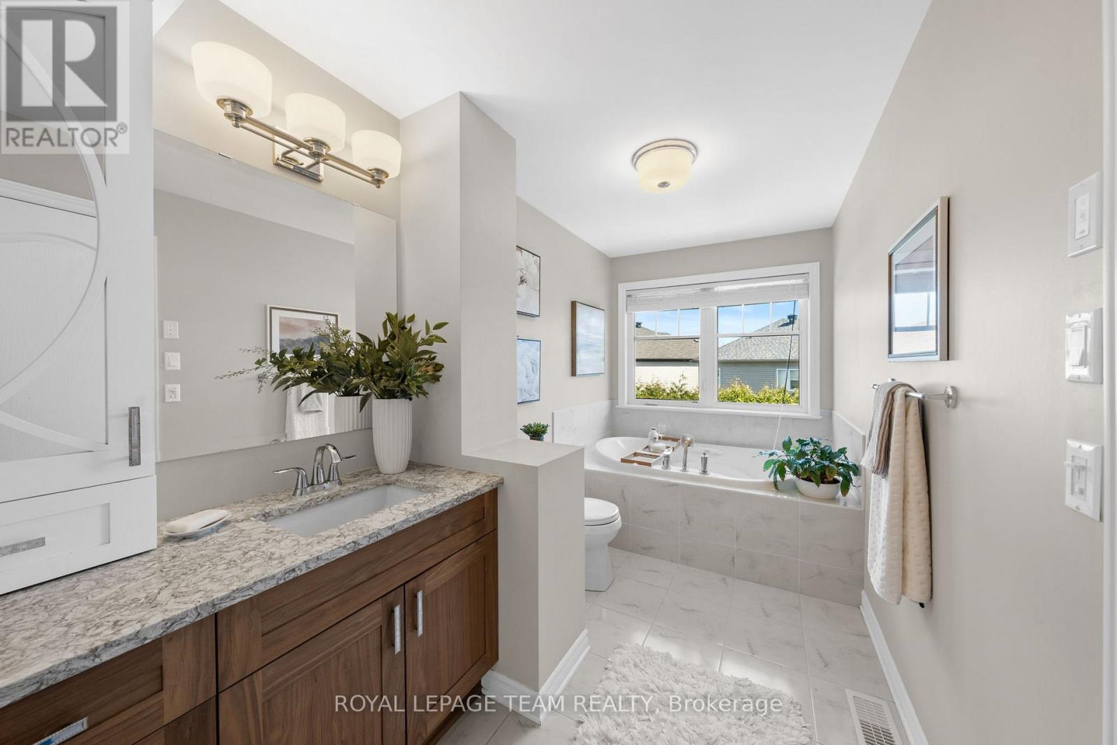 334 WARMSTONE DRIVE - 26