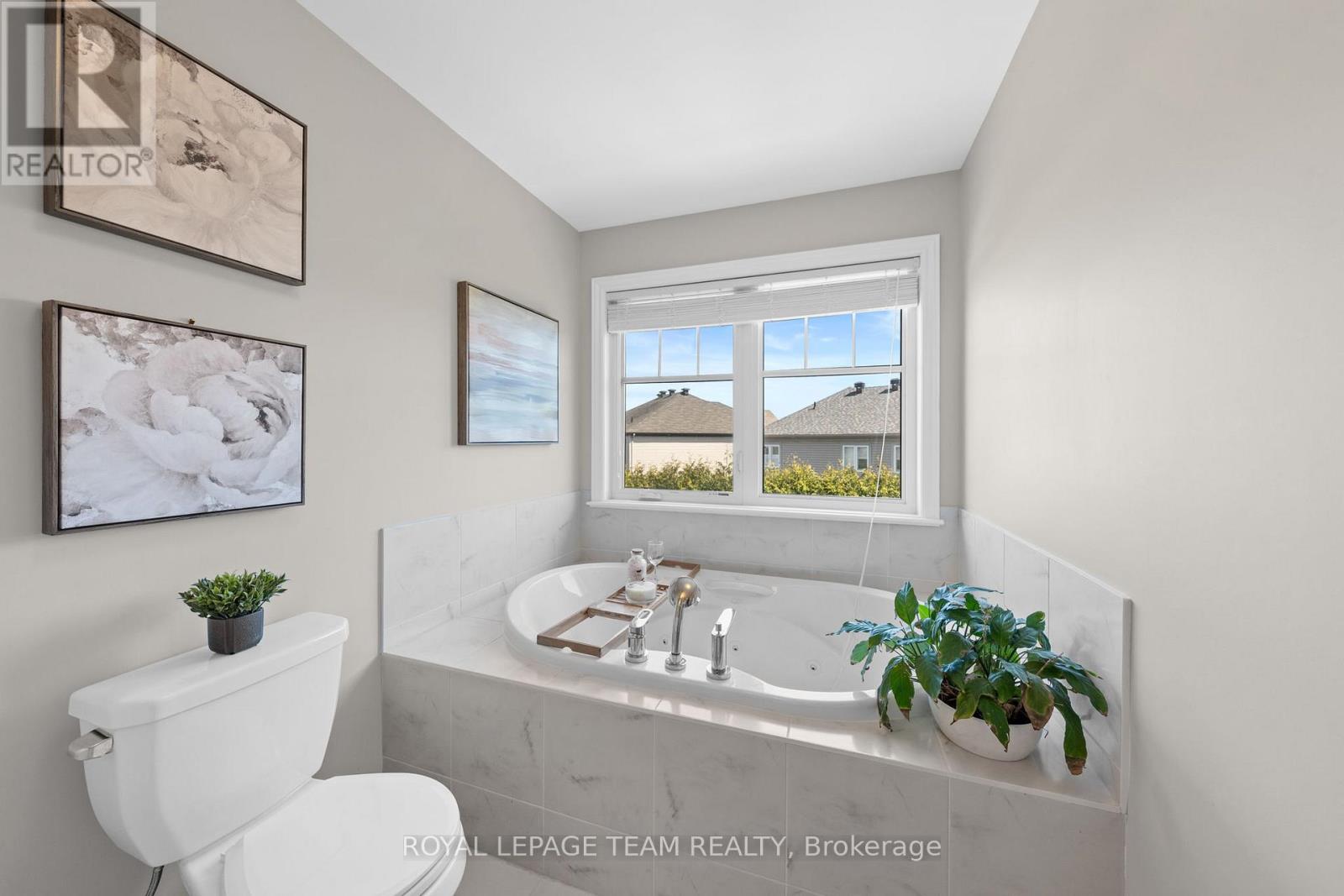 334 WARMSTONE DRIVE - 27