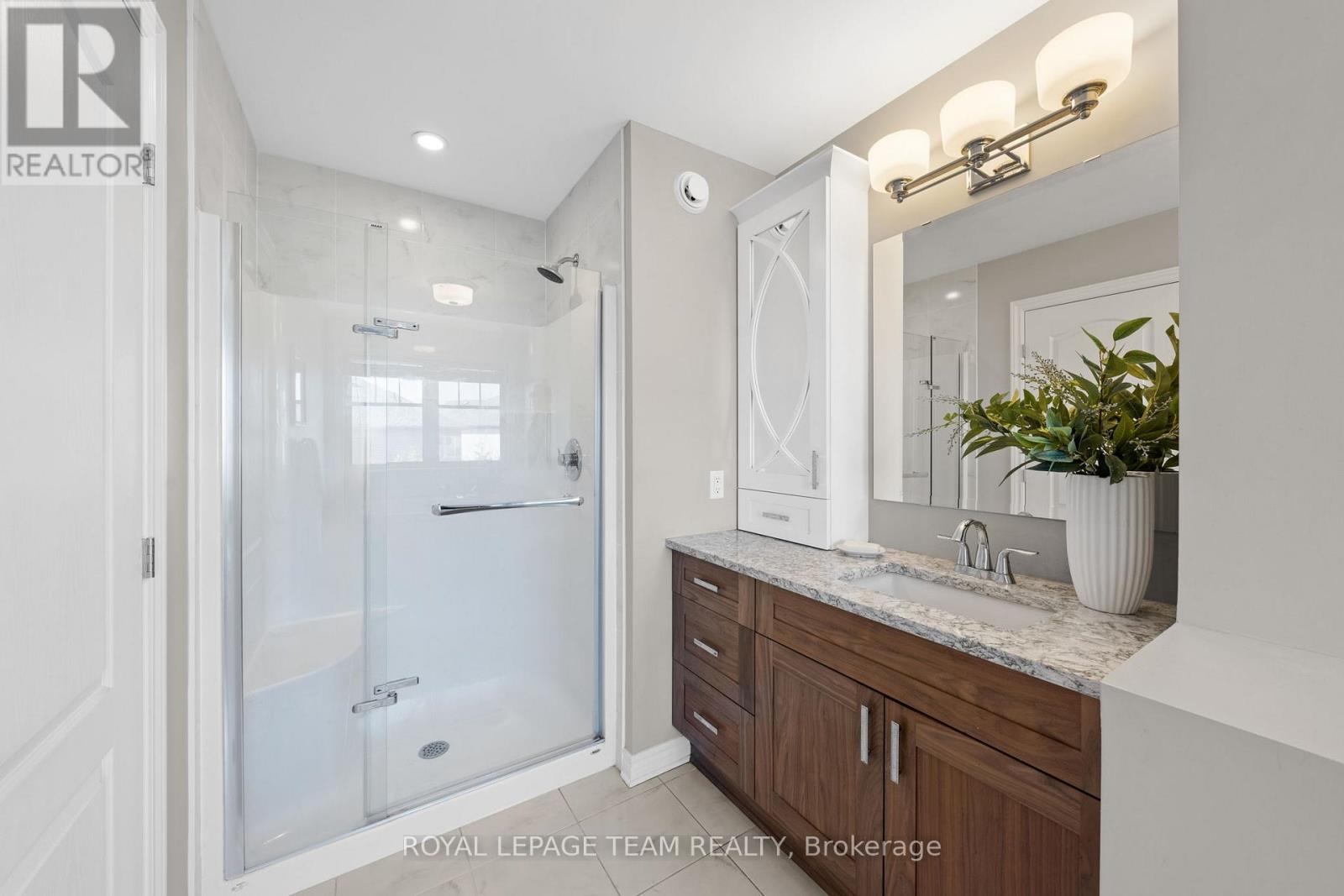 334 WARMSTONE DRIVE - 28