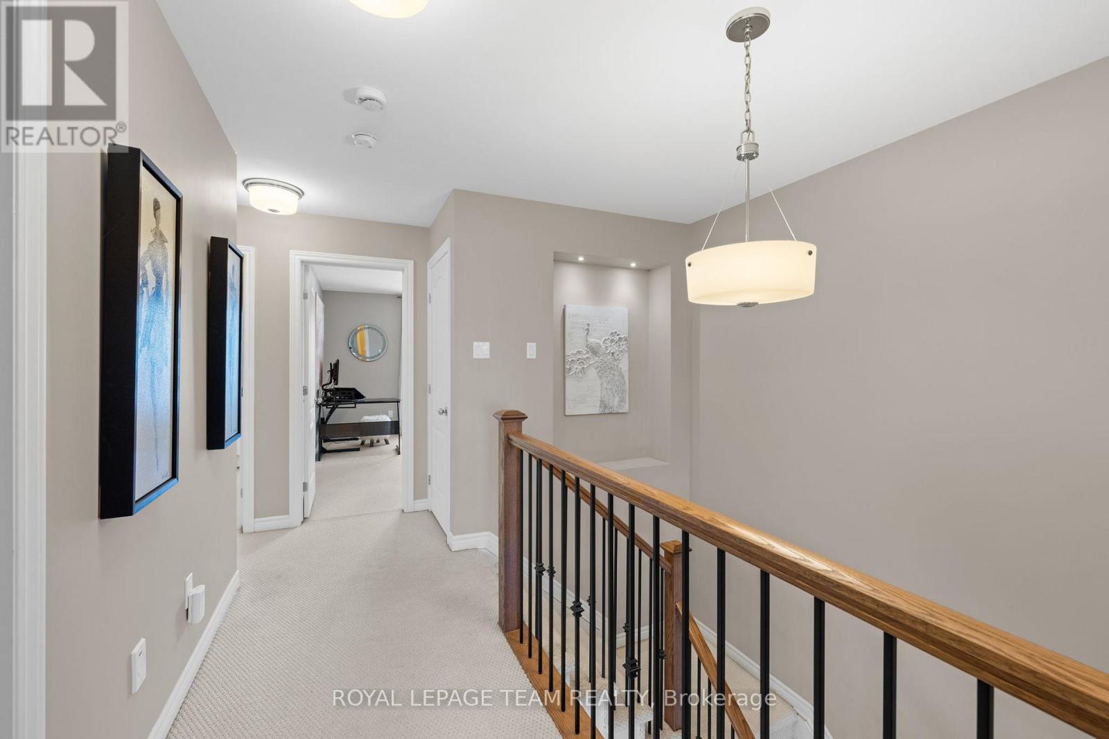 334 WARMSTONE DRIVE - 29
