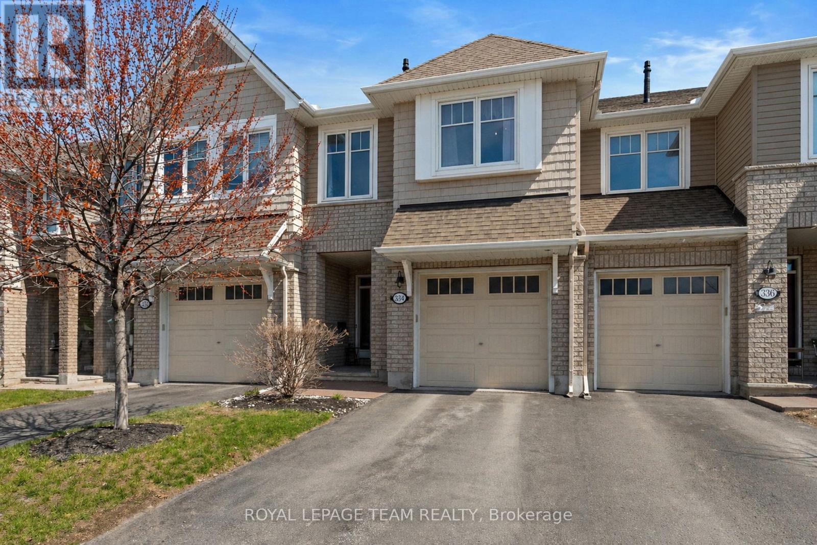 334 WARMSTONE DRIVE - 3