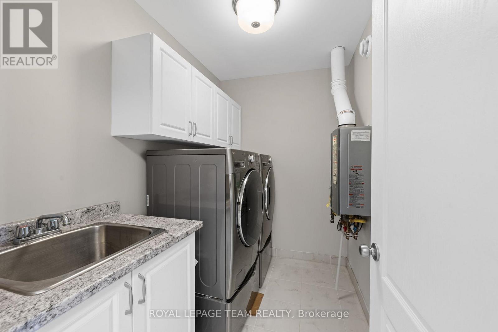 334 WARMSTONE DRIVE - 30