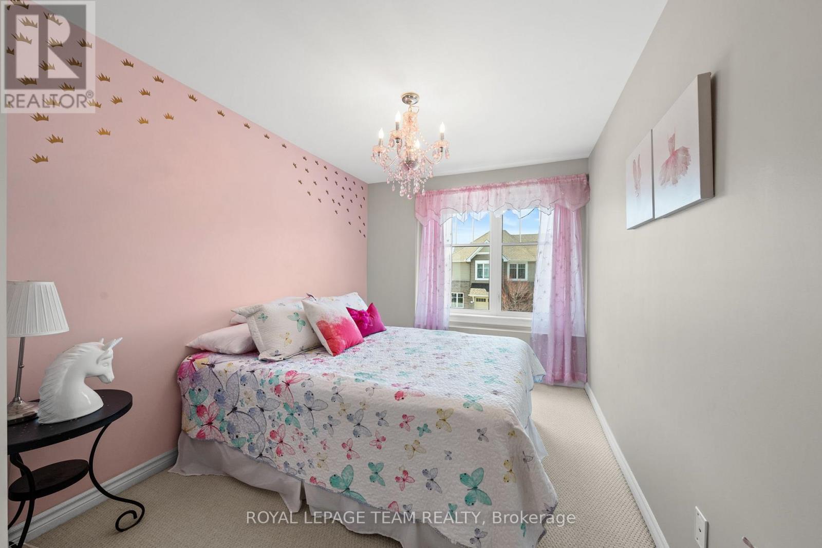 334 WARMSTONE DRIVE - 31