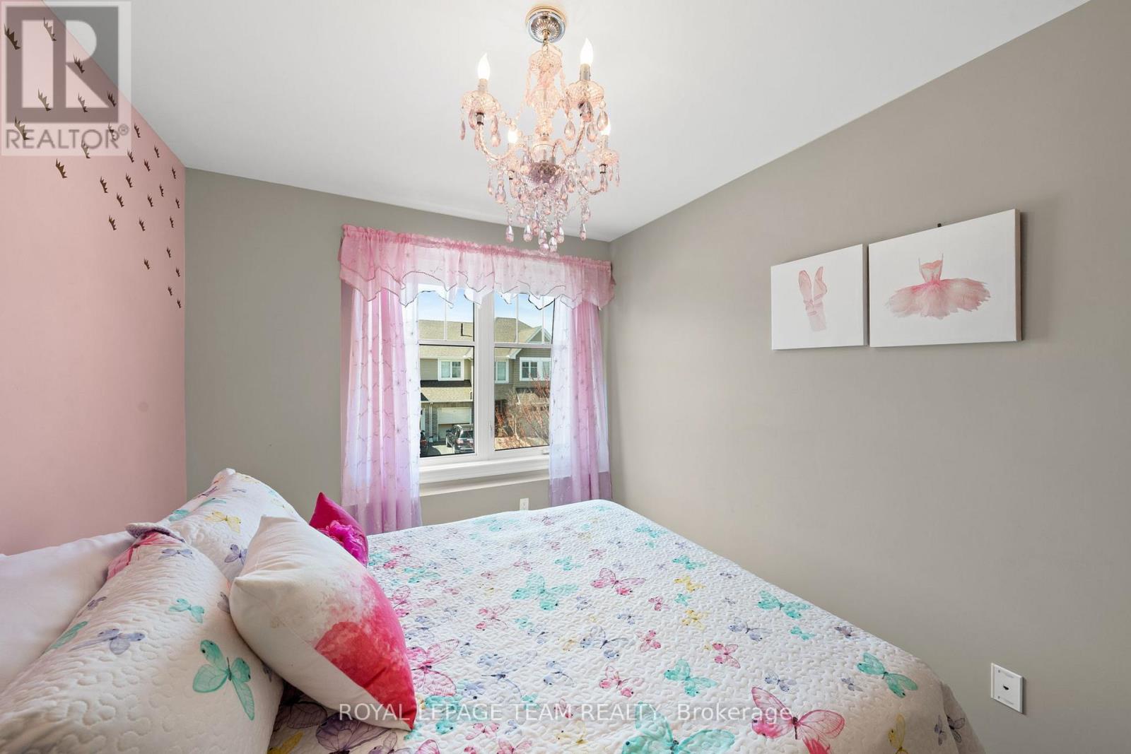334 WARMSTONE DRIVE - 32