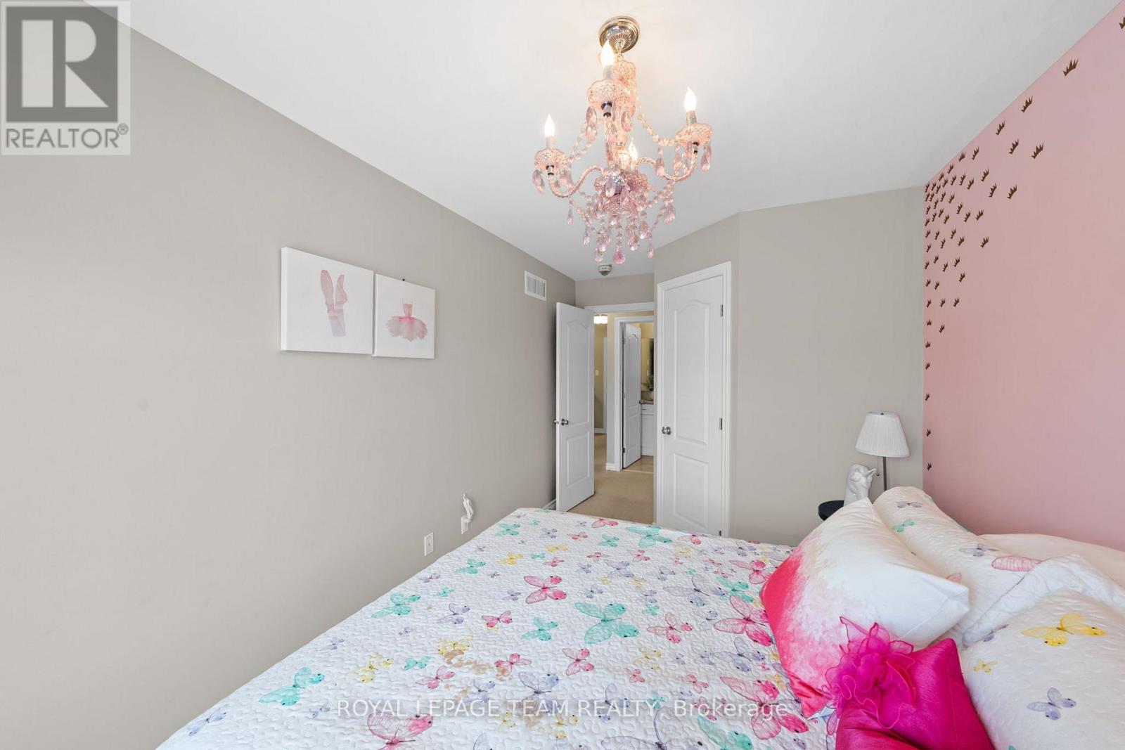 334 WARMSTONE DRIVE - 33