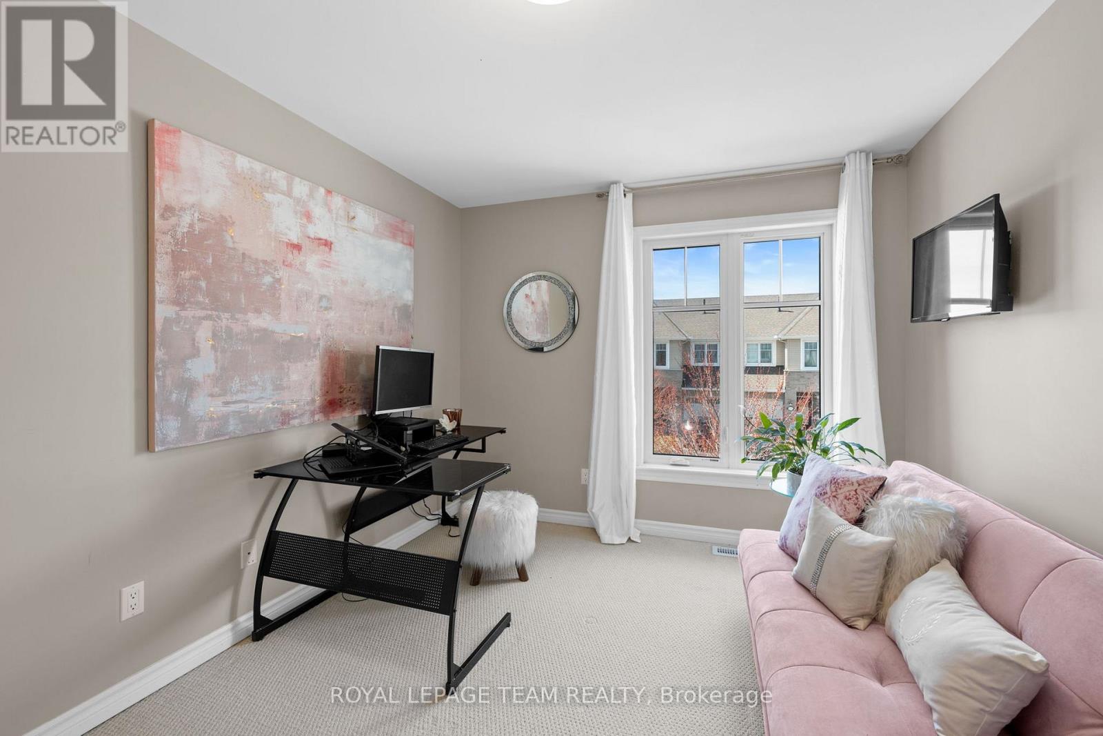 334 WARMSTONE DRIVE - 35