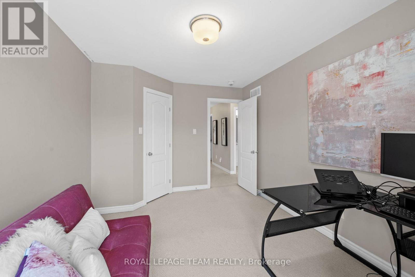 334 WARMSTONE DRIVE - 36