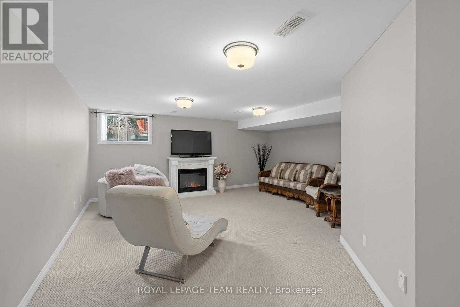 334 WARMSTONE DRIVE - 38
