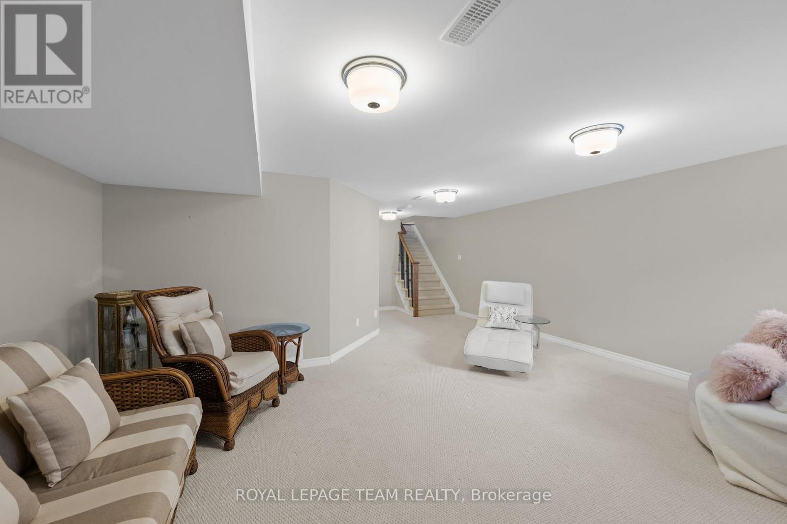 334 WARMSTONE DRIVE - 40