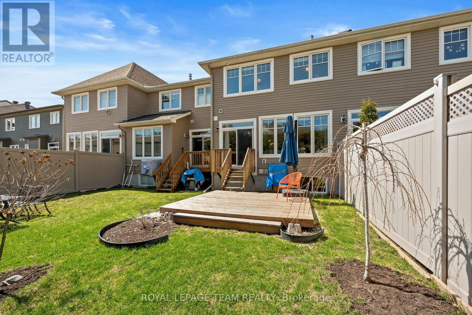 334 WARMSTONE DRIVE - 41