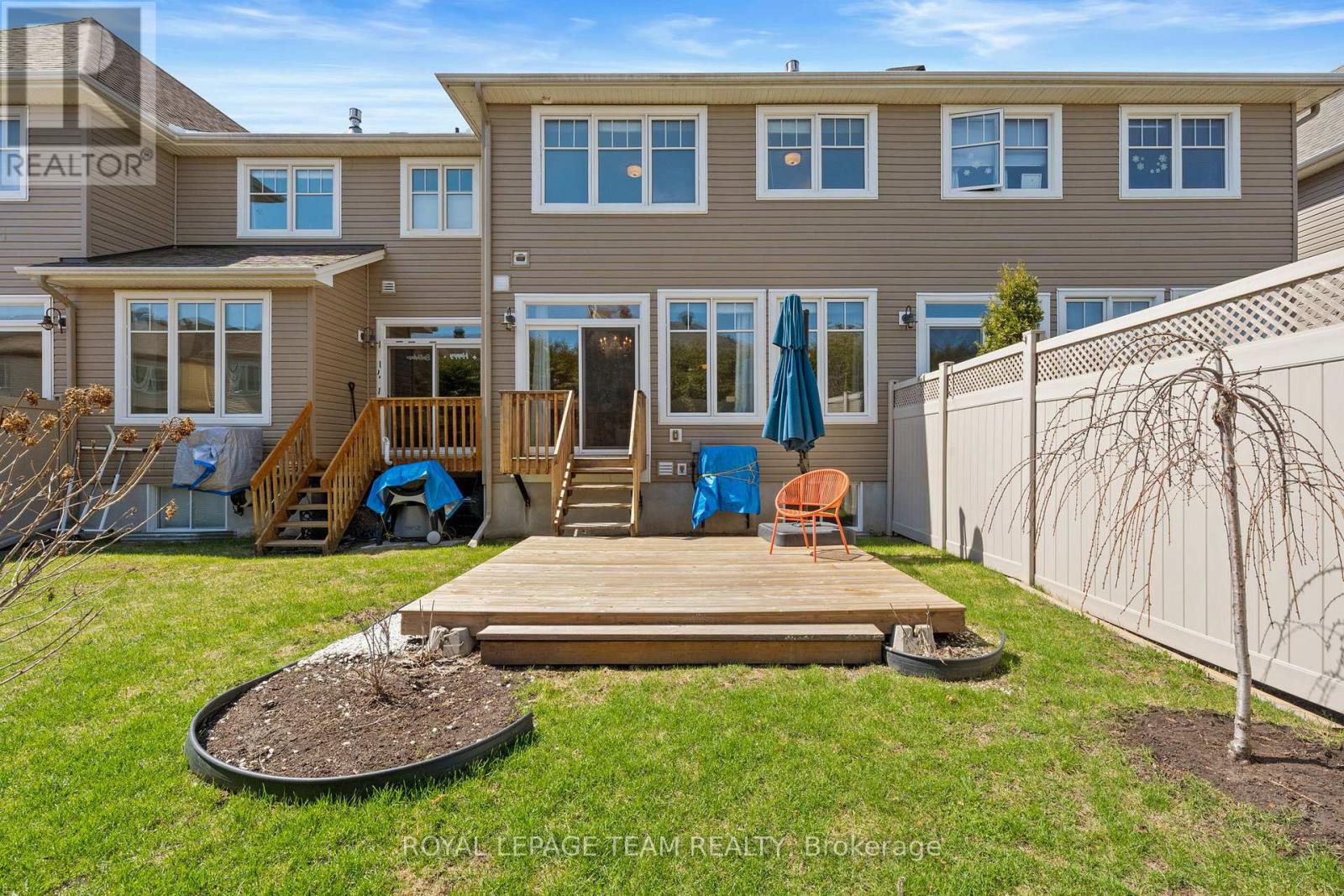 334 WARMSTONE DRIVE - 42