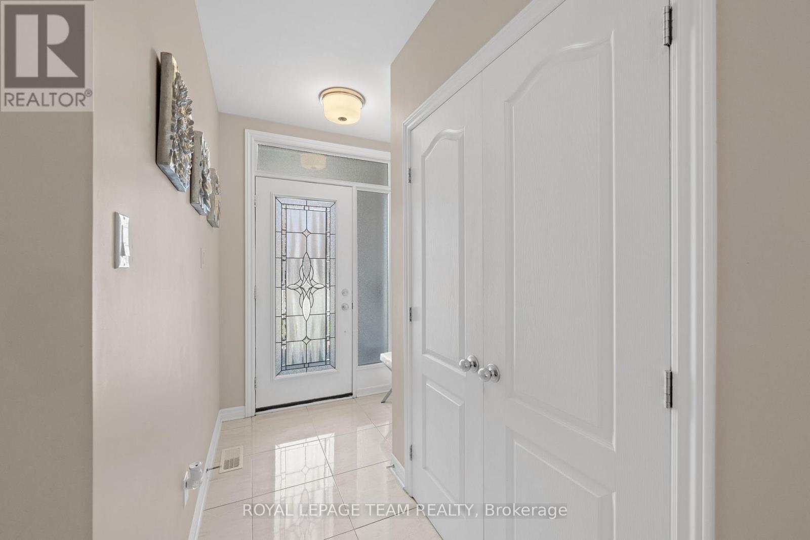 334 WARMSTONE DRIVE - 5