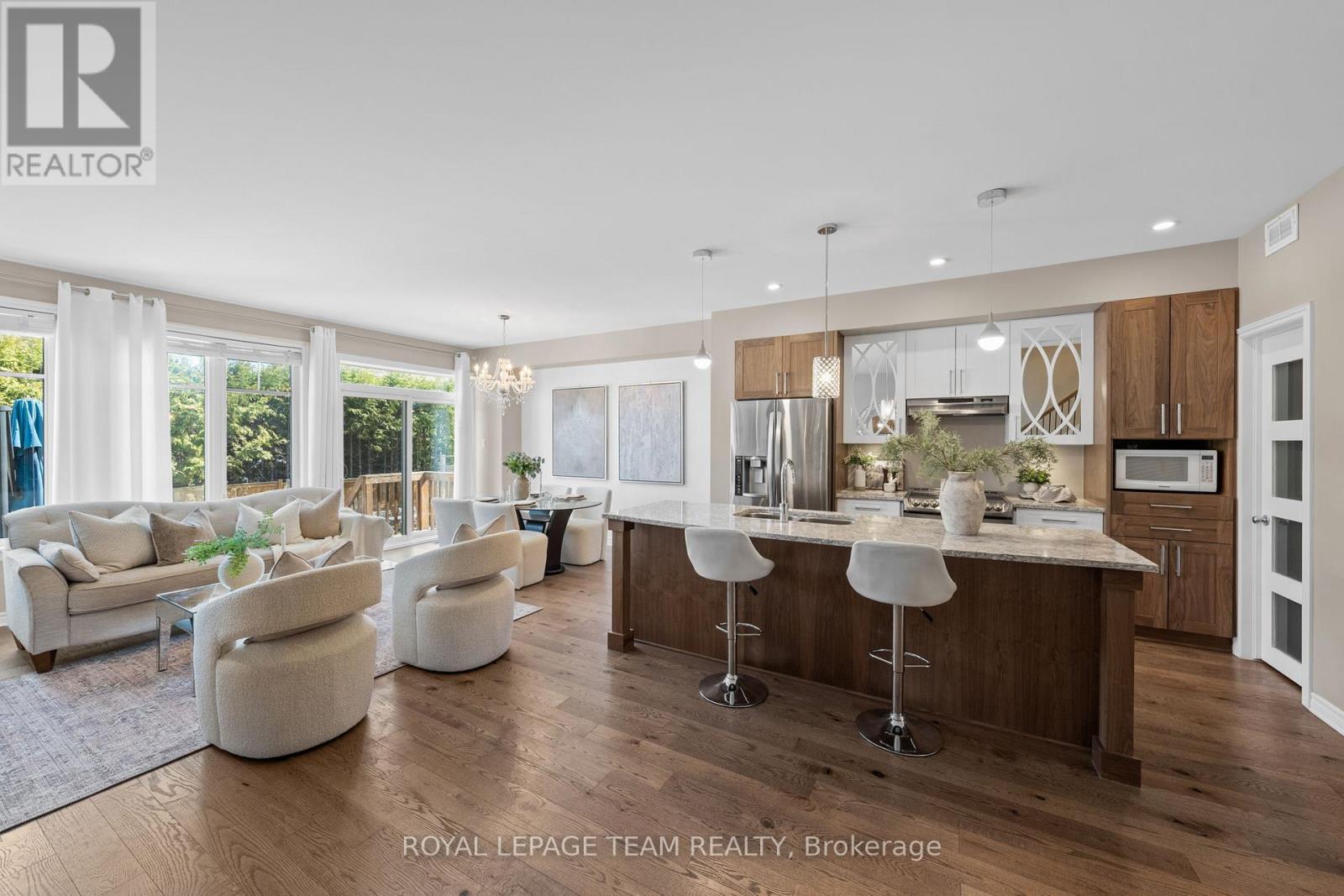 334 WARMSTONE DRIVE - 9