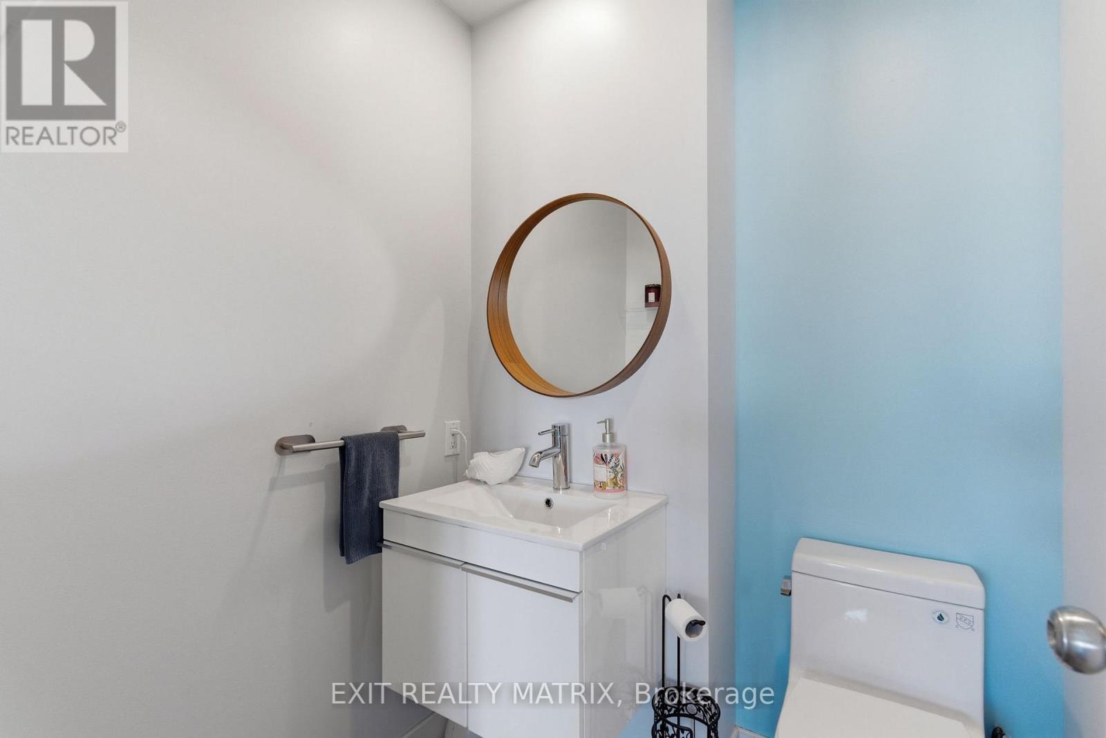 184 LAVERGNE STREET - 15