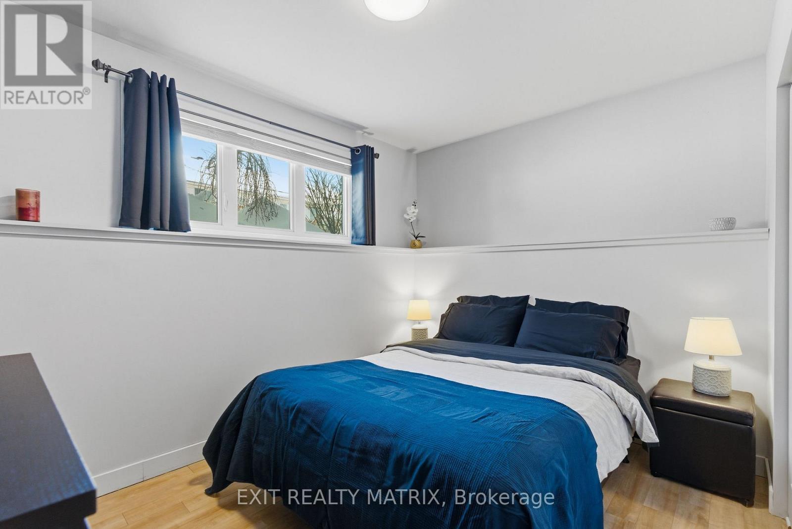 184 LAVERGNE STREET - 16