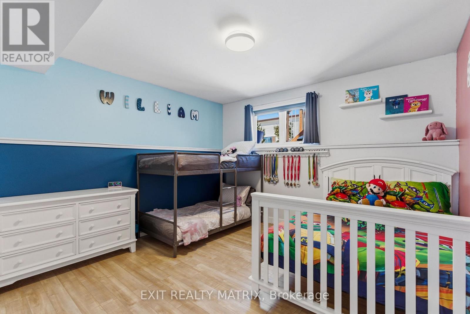 184 LAVERGNE STREET - 17