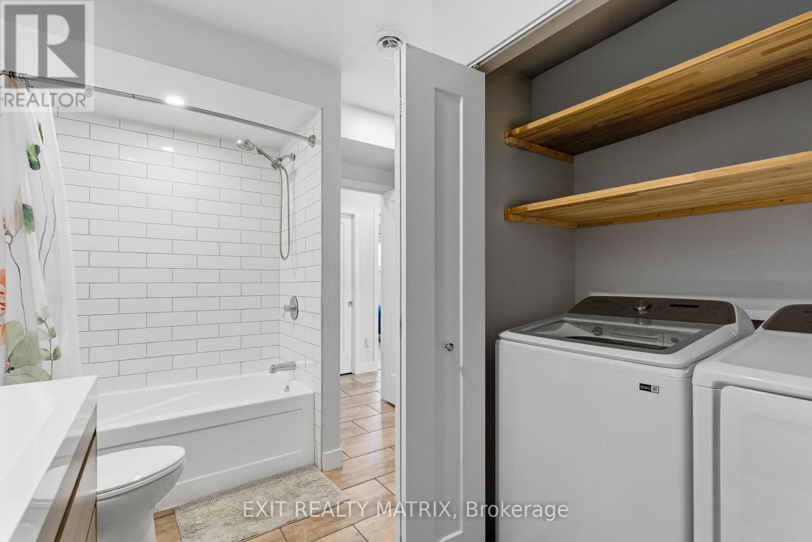 184 LAVERGNE STREET - 19