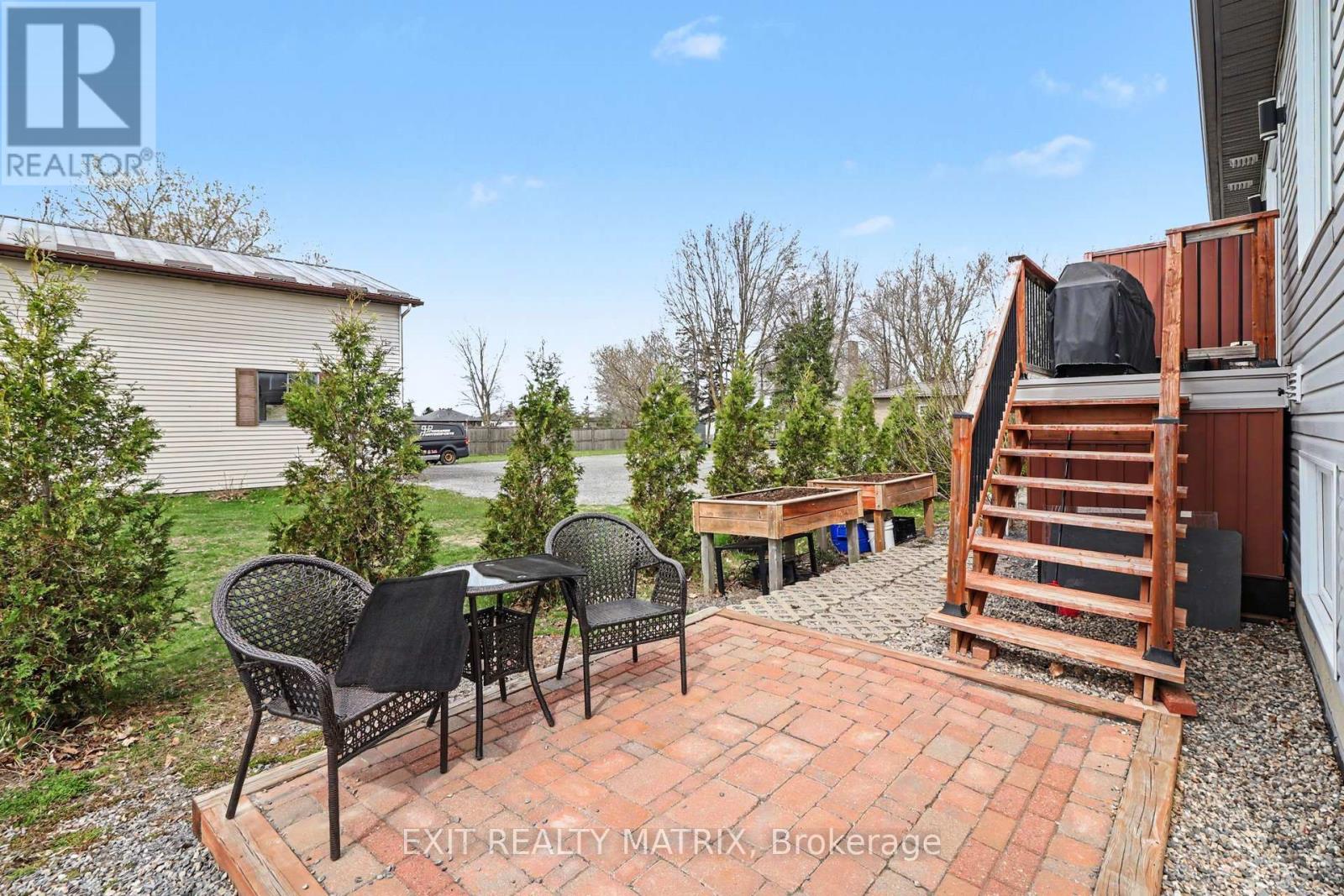 184 LAVERGNE STREET - 20