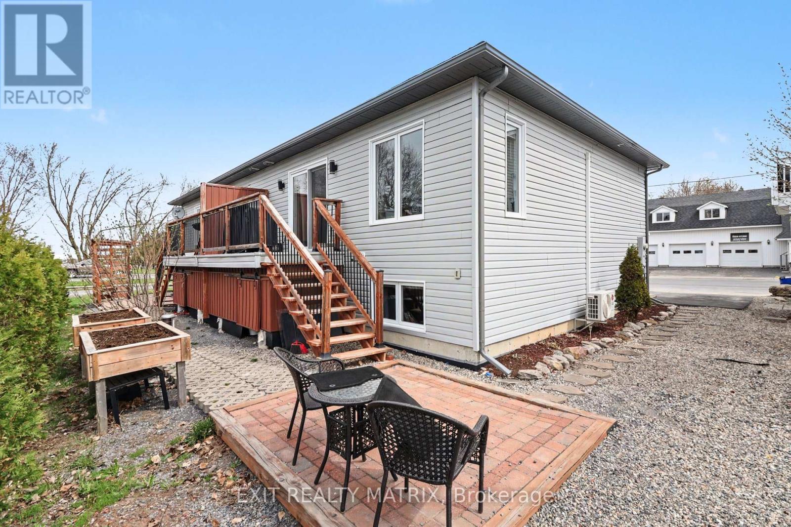 184 LAVERGNE STREET - 21