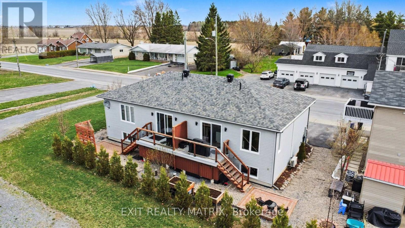 184 LAVERGNE STREET - 22