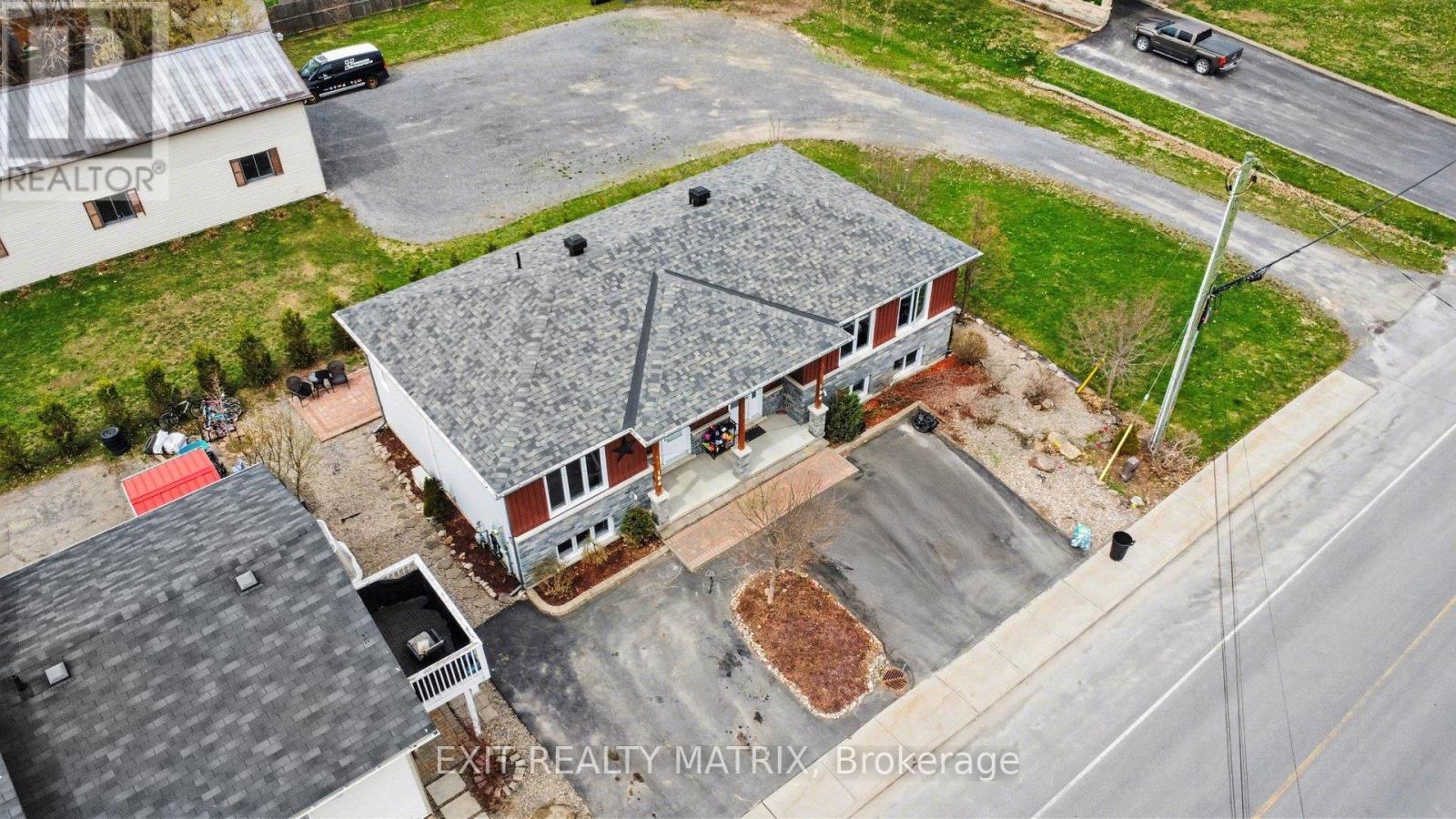 184 LAVERGNE STREET - 23
