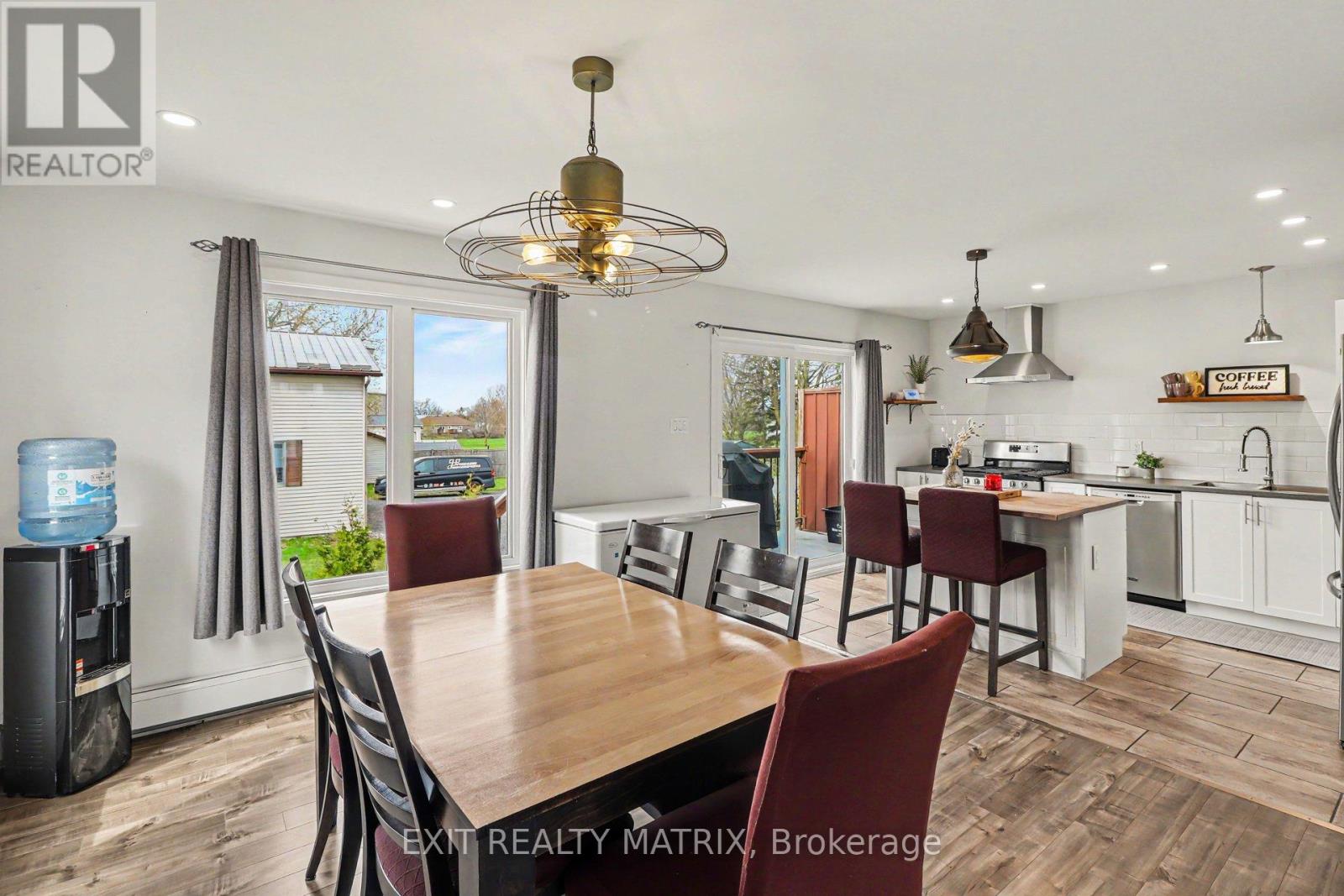 184 LAVERGNE STREET - 7
