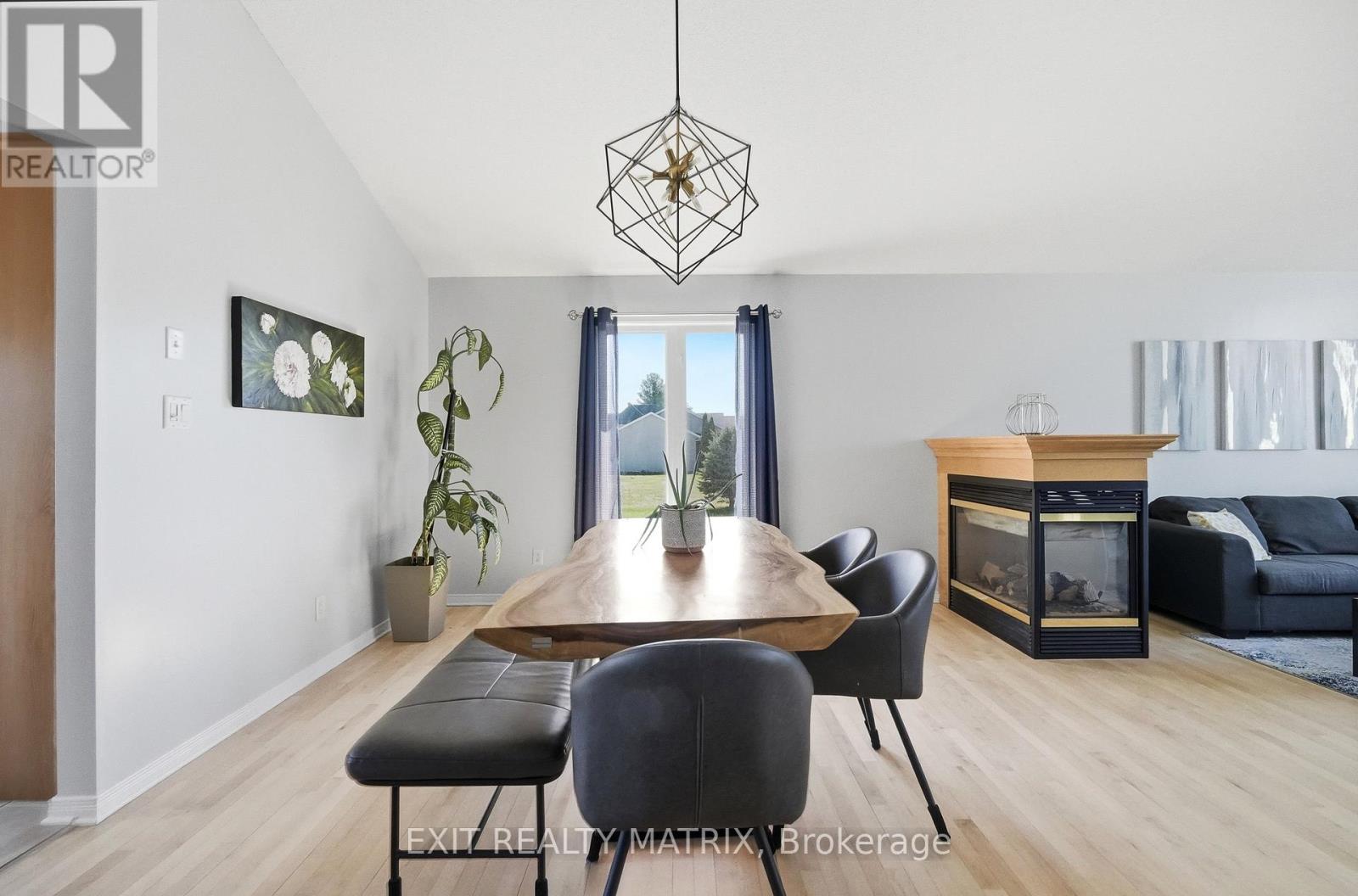 2117 LEMERY STREET - 10