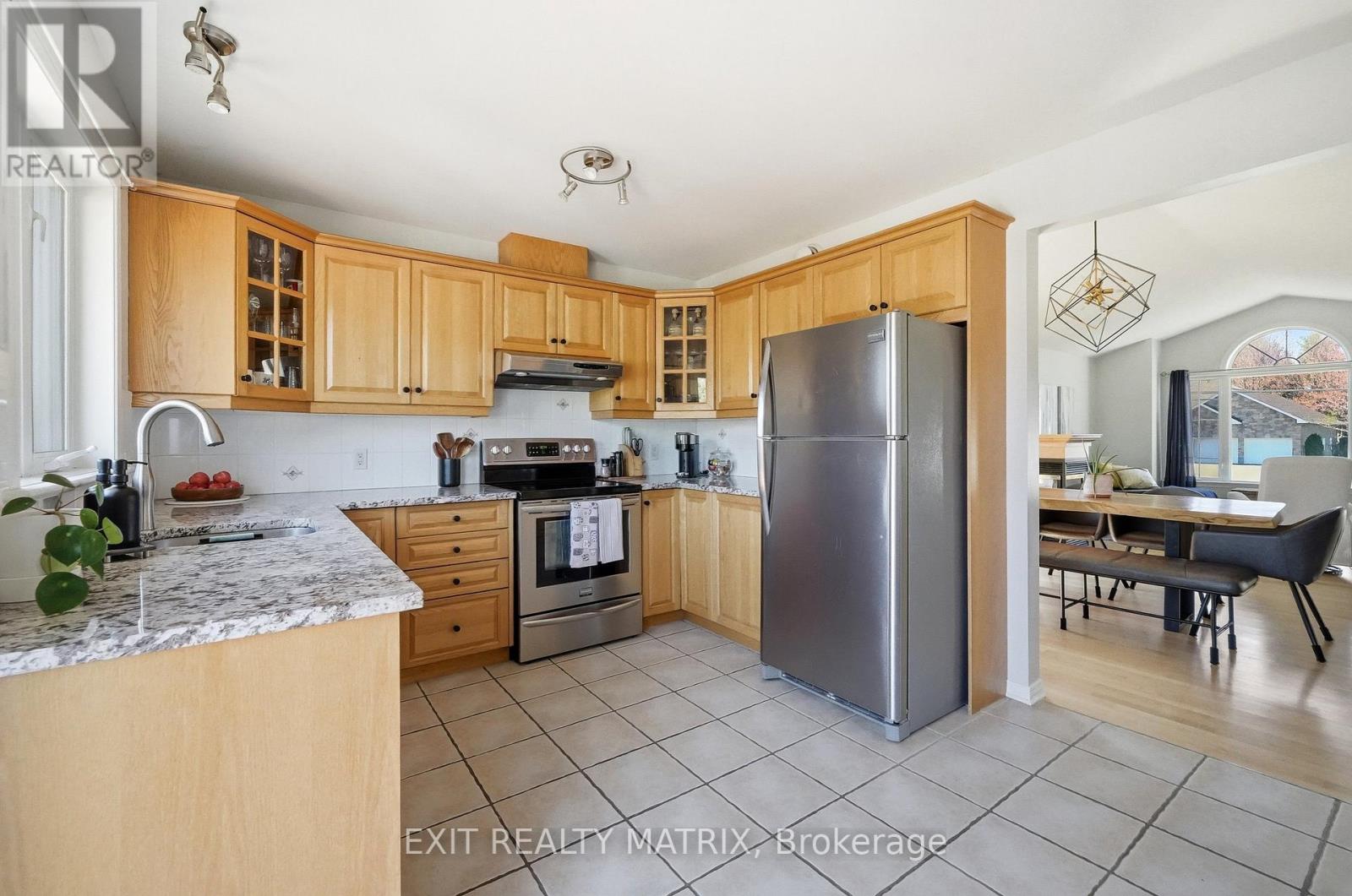 2117 LEMERY STREET - 11