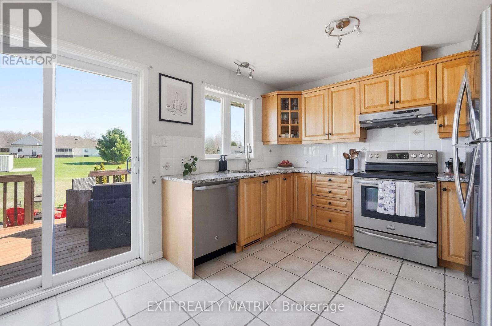 2117 LEMERY STREET - 12