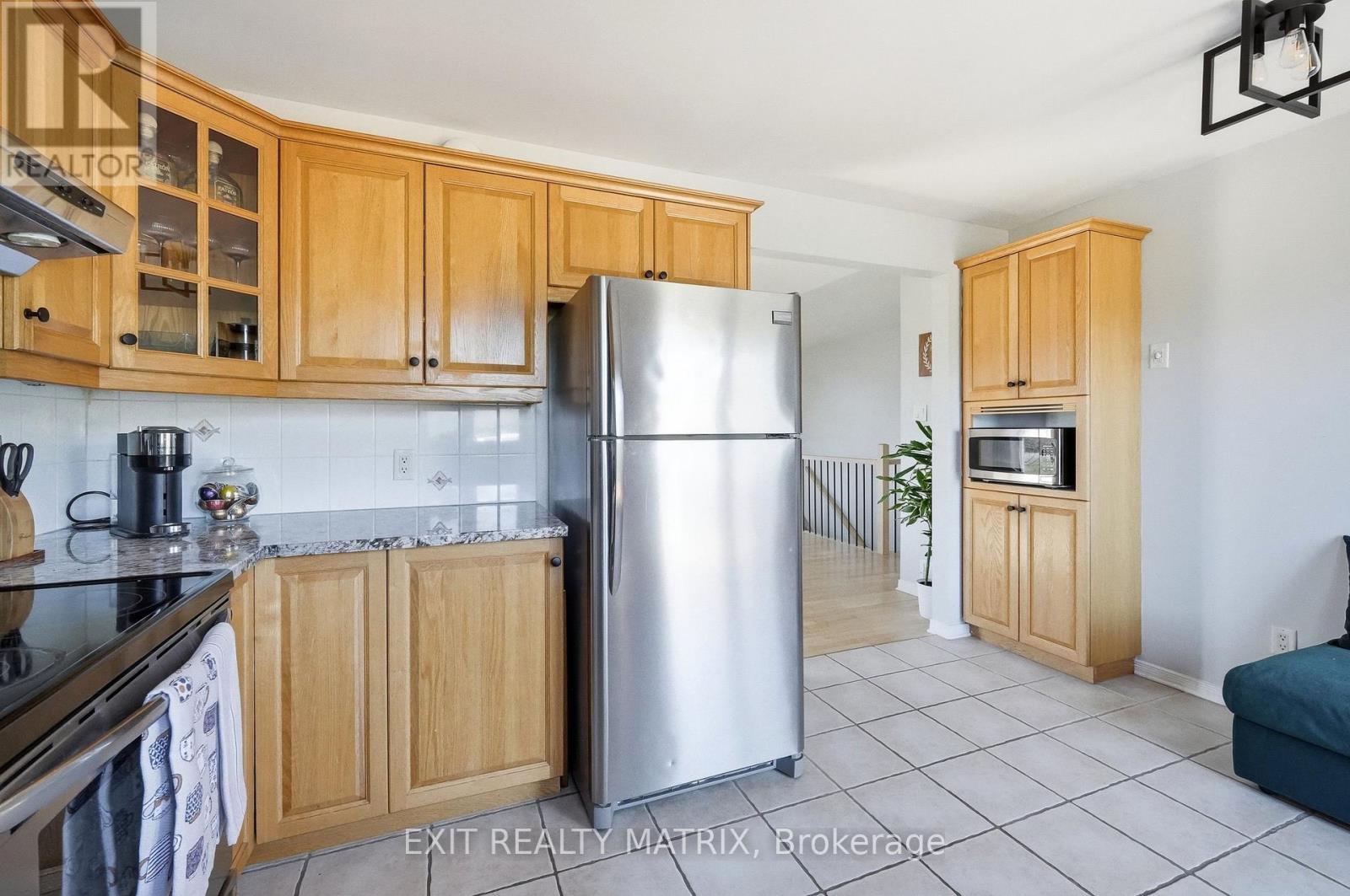 2117 LEMERY STREET - 13