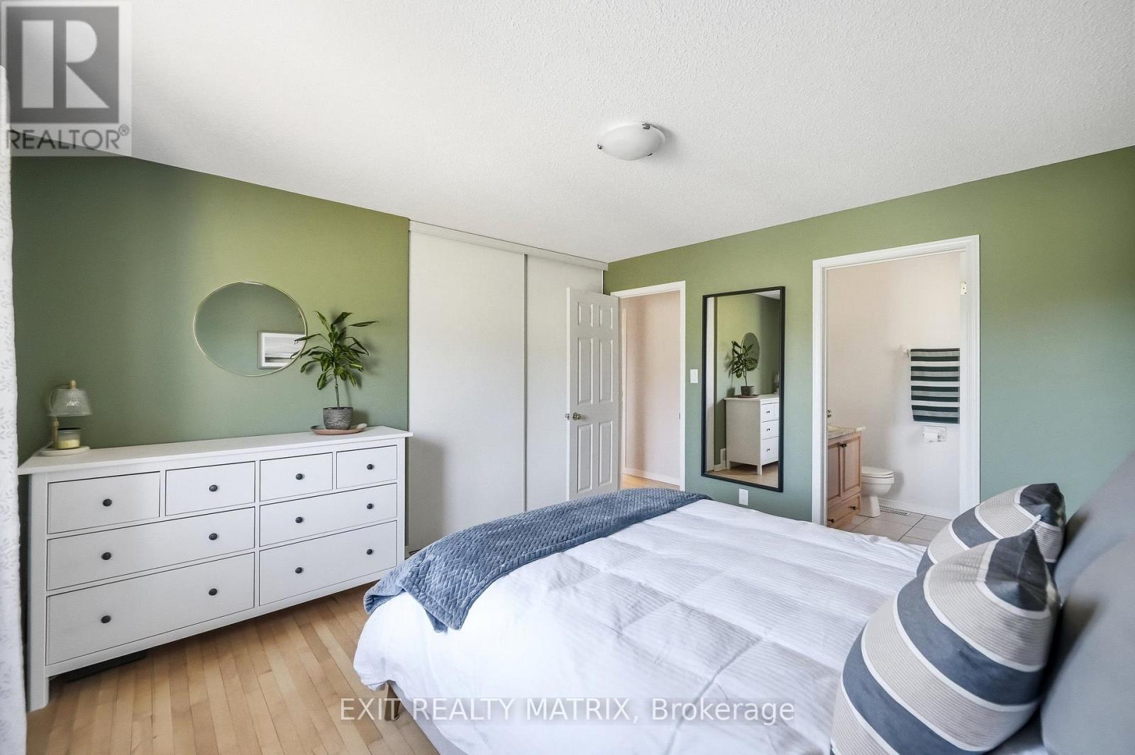 2117 LEMERY STREET - 14