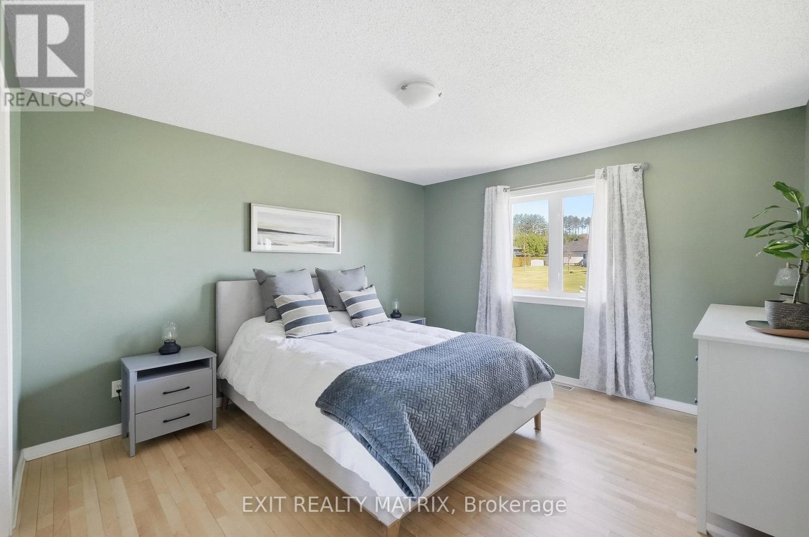 2117 LEMERY STREET - 15