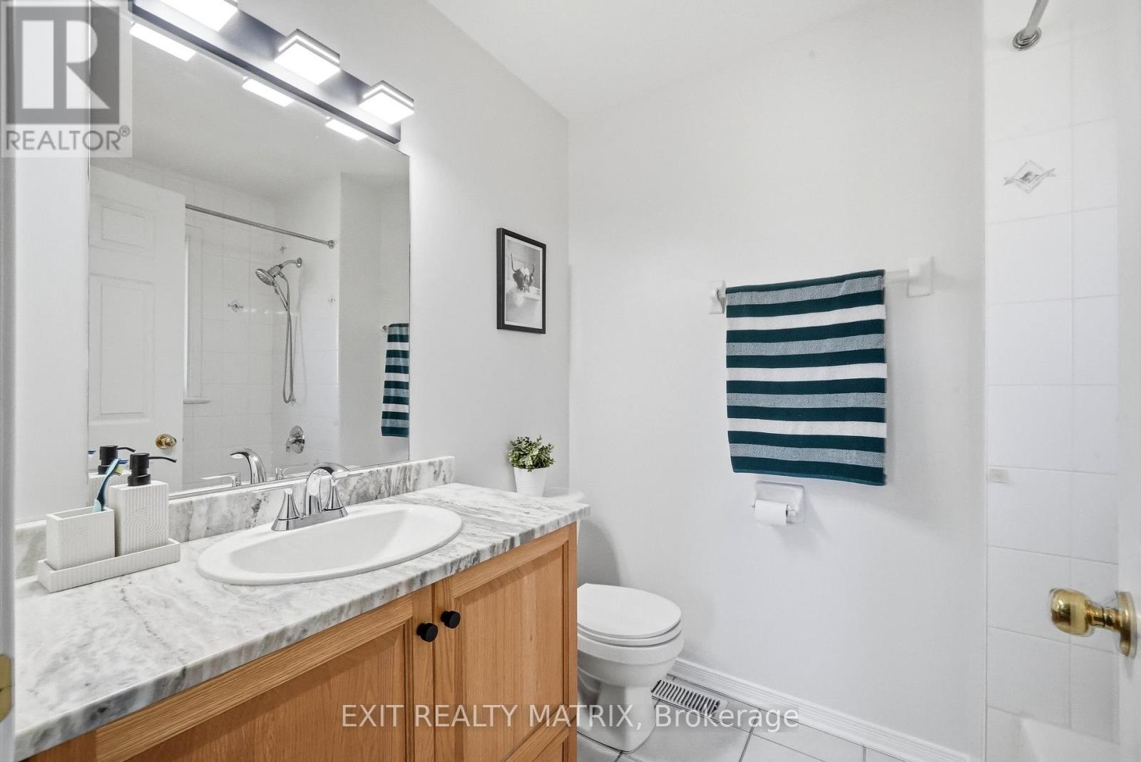 2117 LEMERY STREET - 16