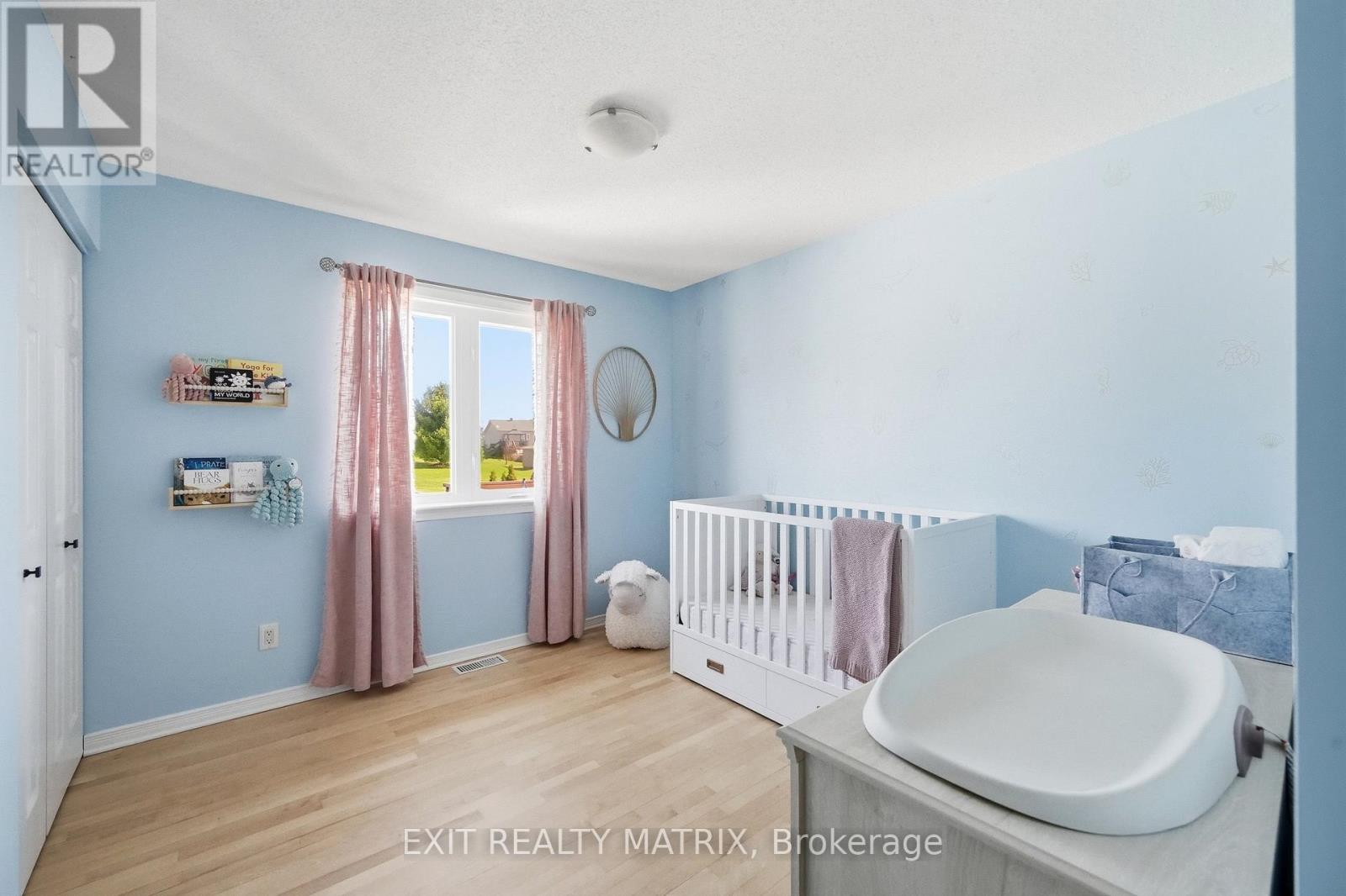 2117 LEMERY STREET - 17