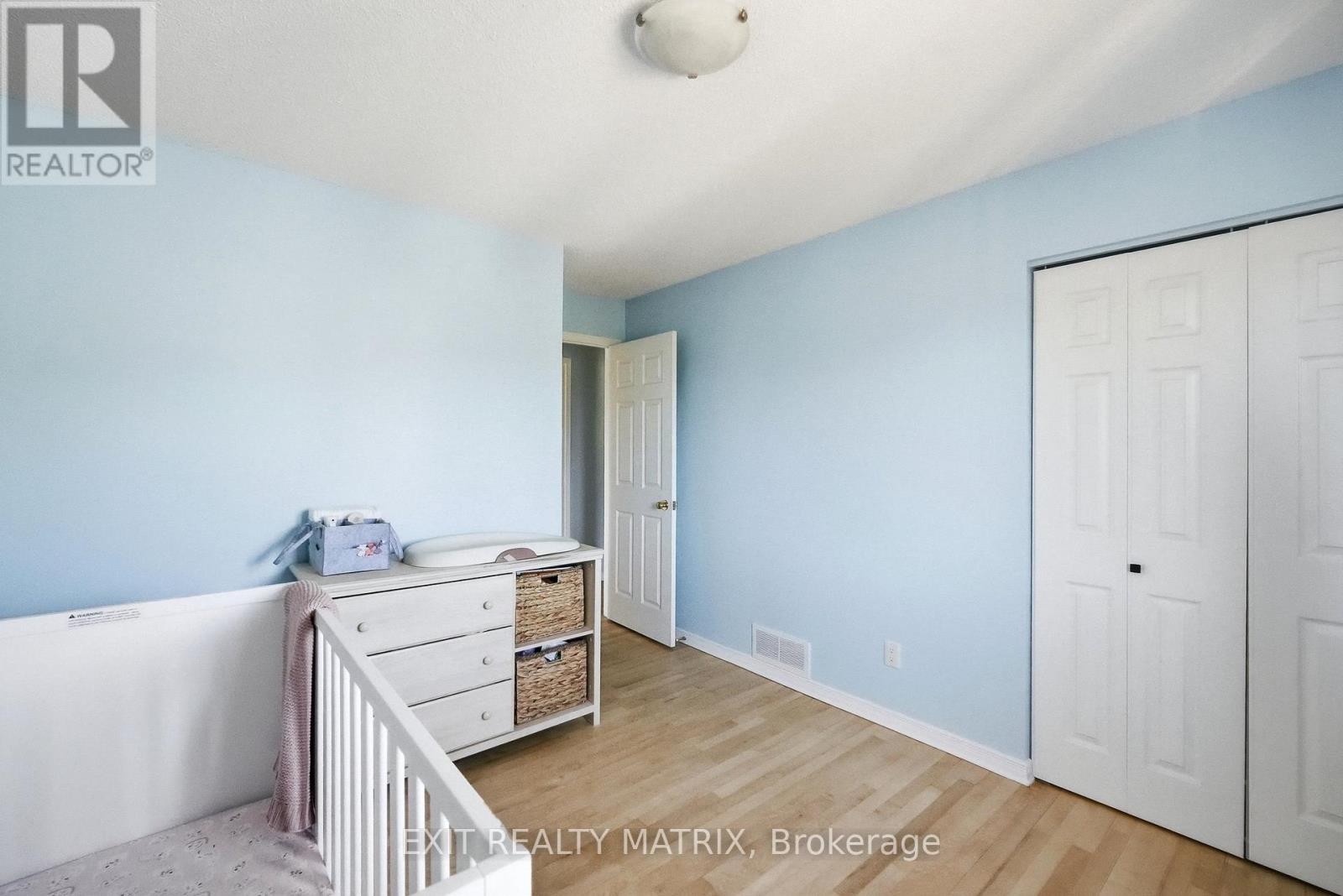 2117 LEMERY STREET - 18