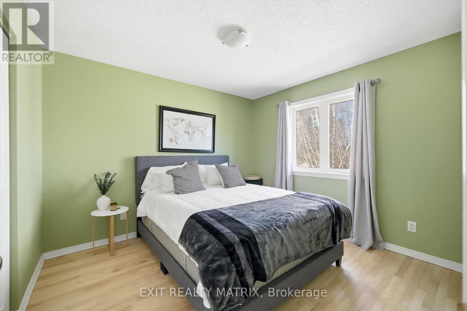 2117 LEMERY STREET - 19
