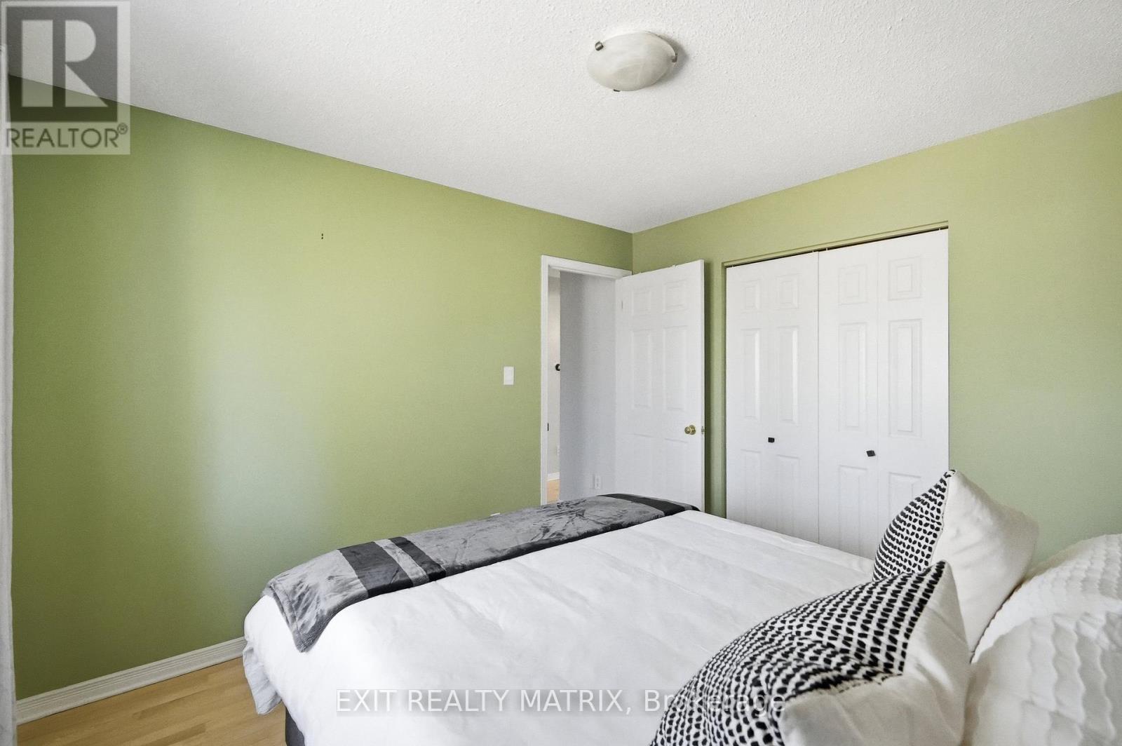 2117 LEMERY STREET - 20