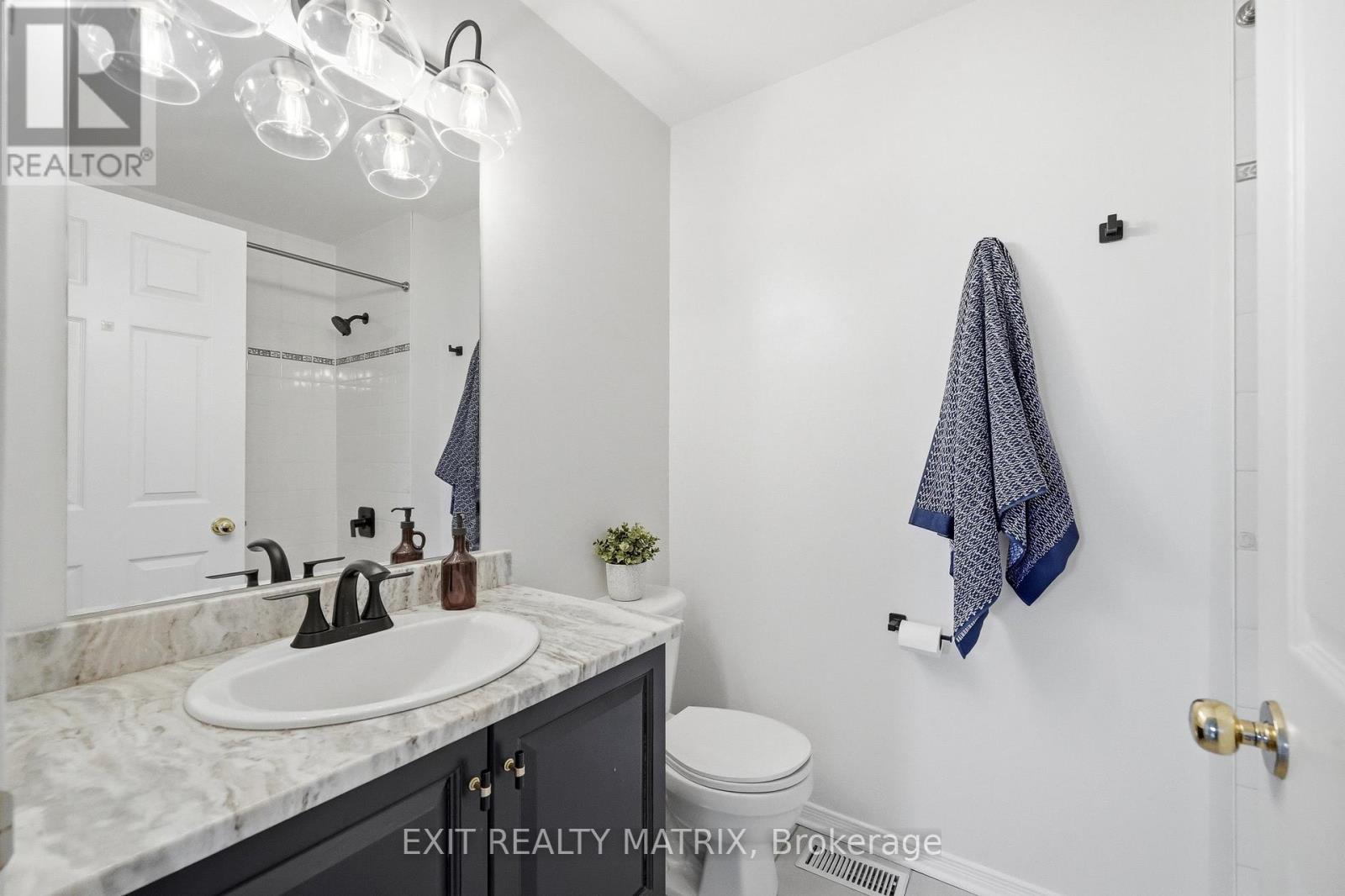 2117 LEMERY STREET - 21