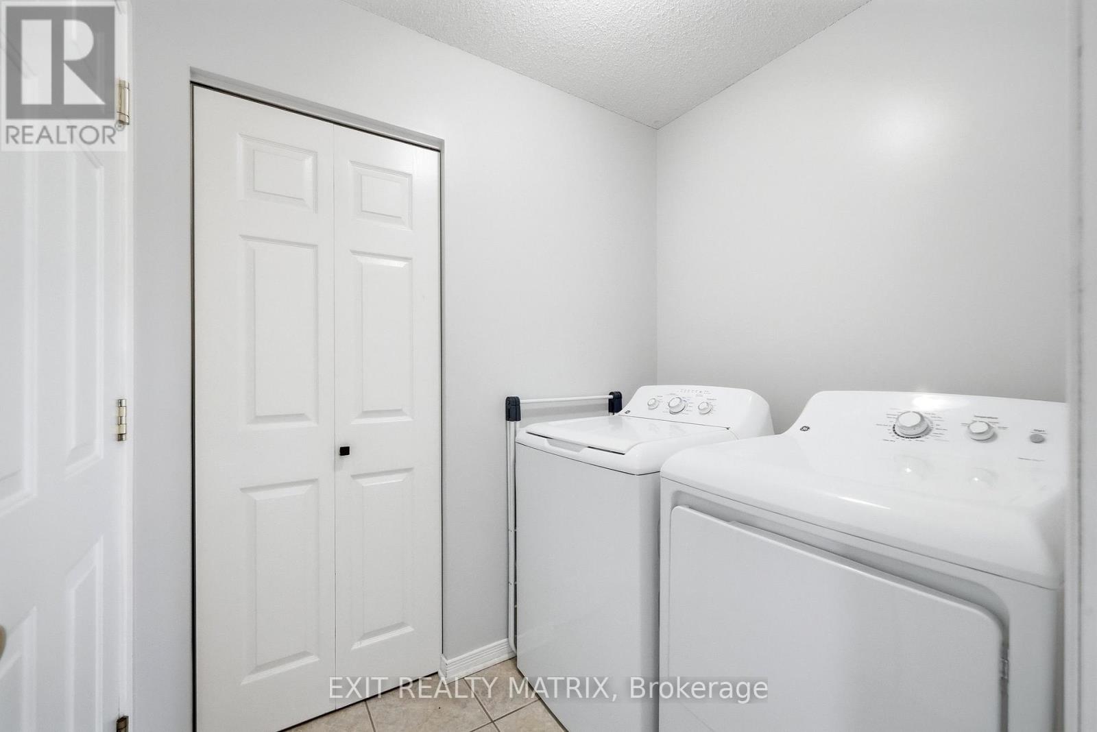 2117 LEMERY STREET - 22
