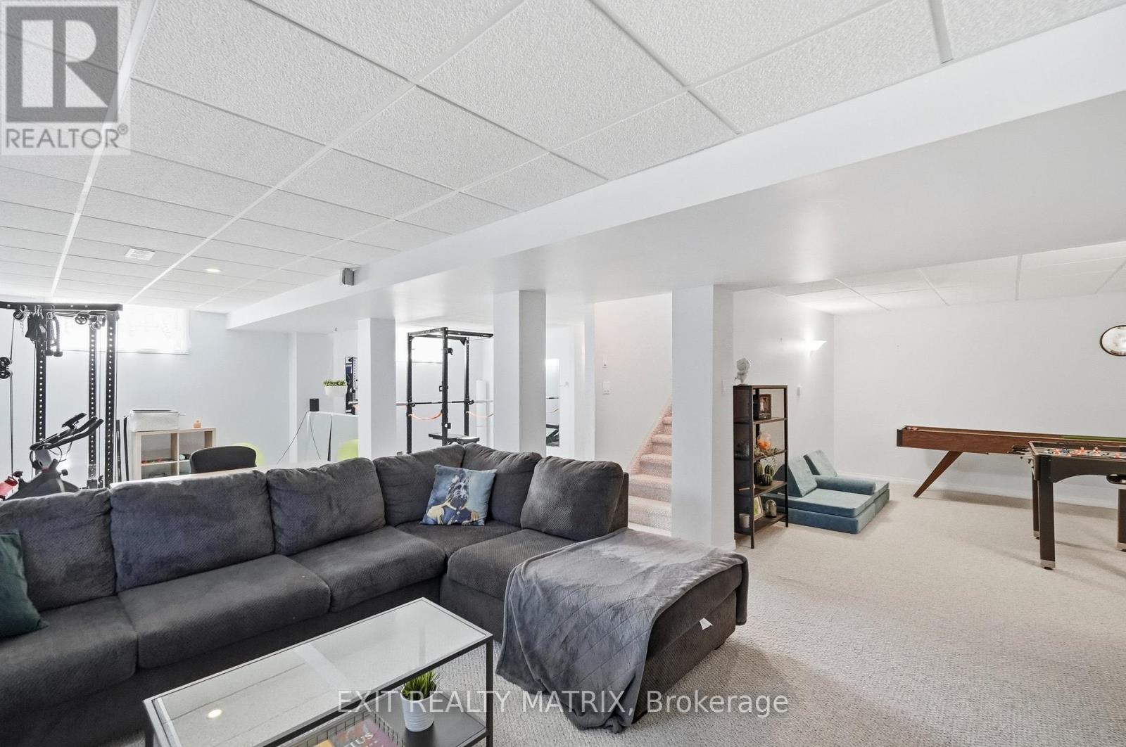 2117 LEMERY STREET - 23