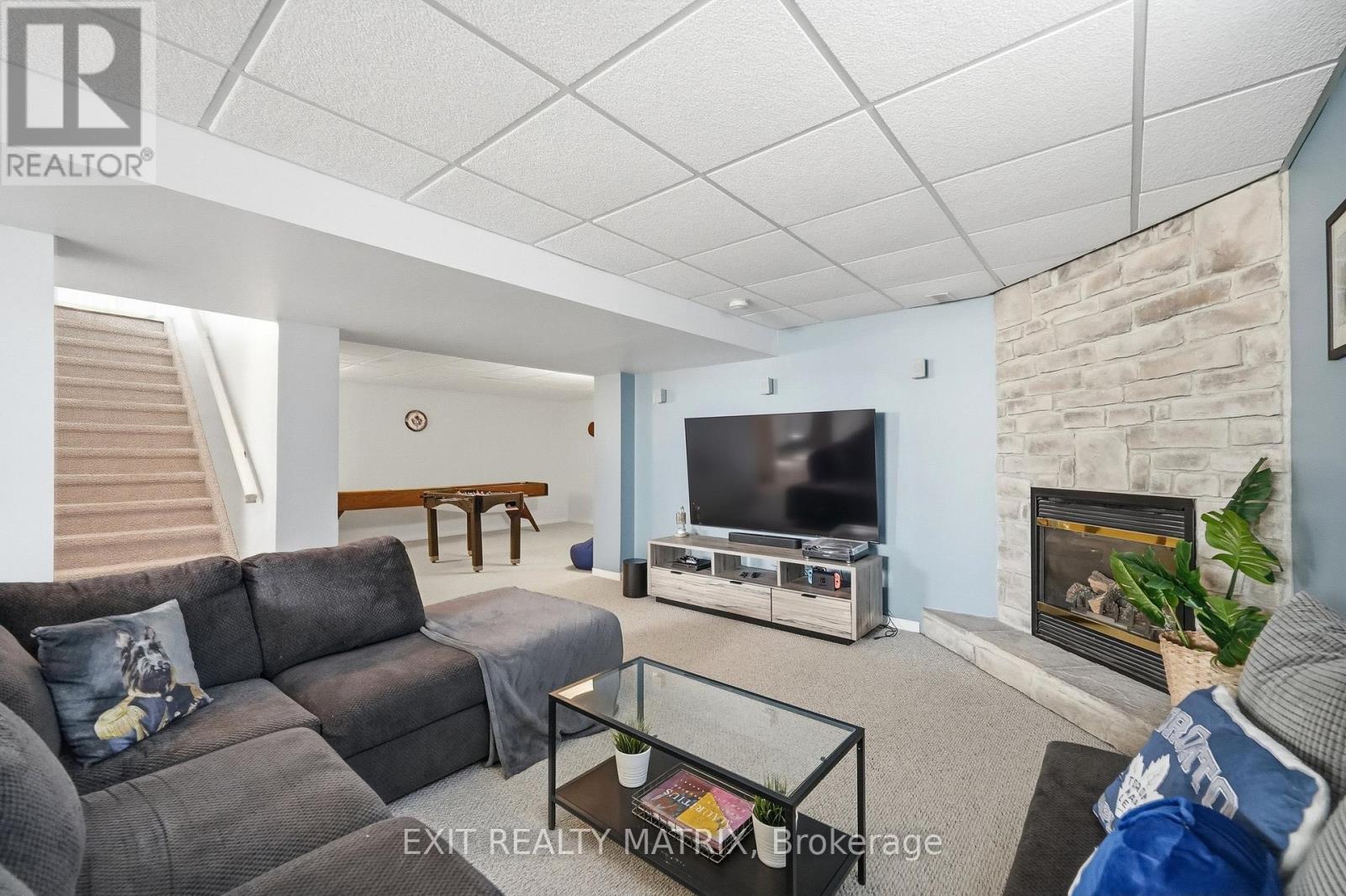 2117 LEMERY STREET - 24