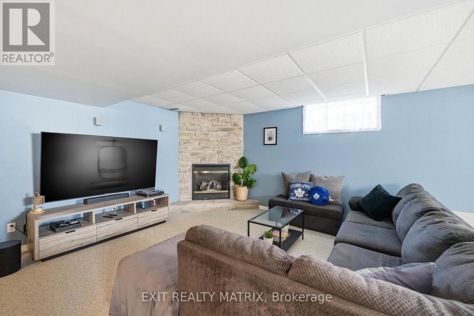 2117 LEMERY STREET - 25